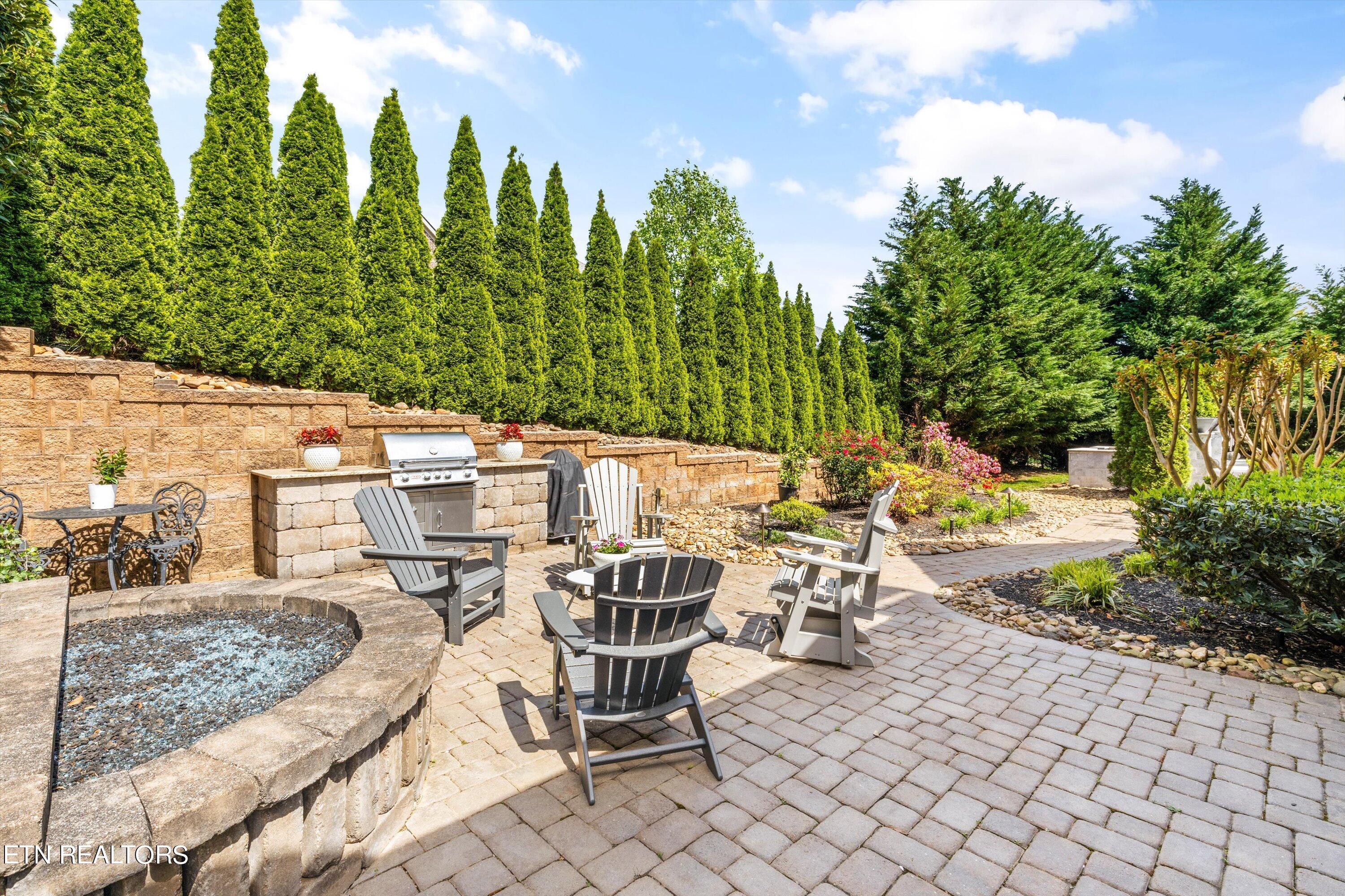 1222 Charlottesville Blvd