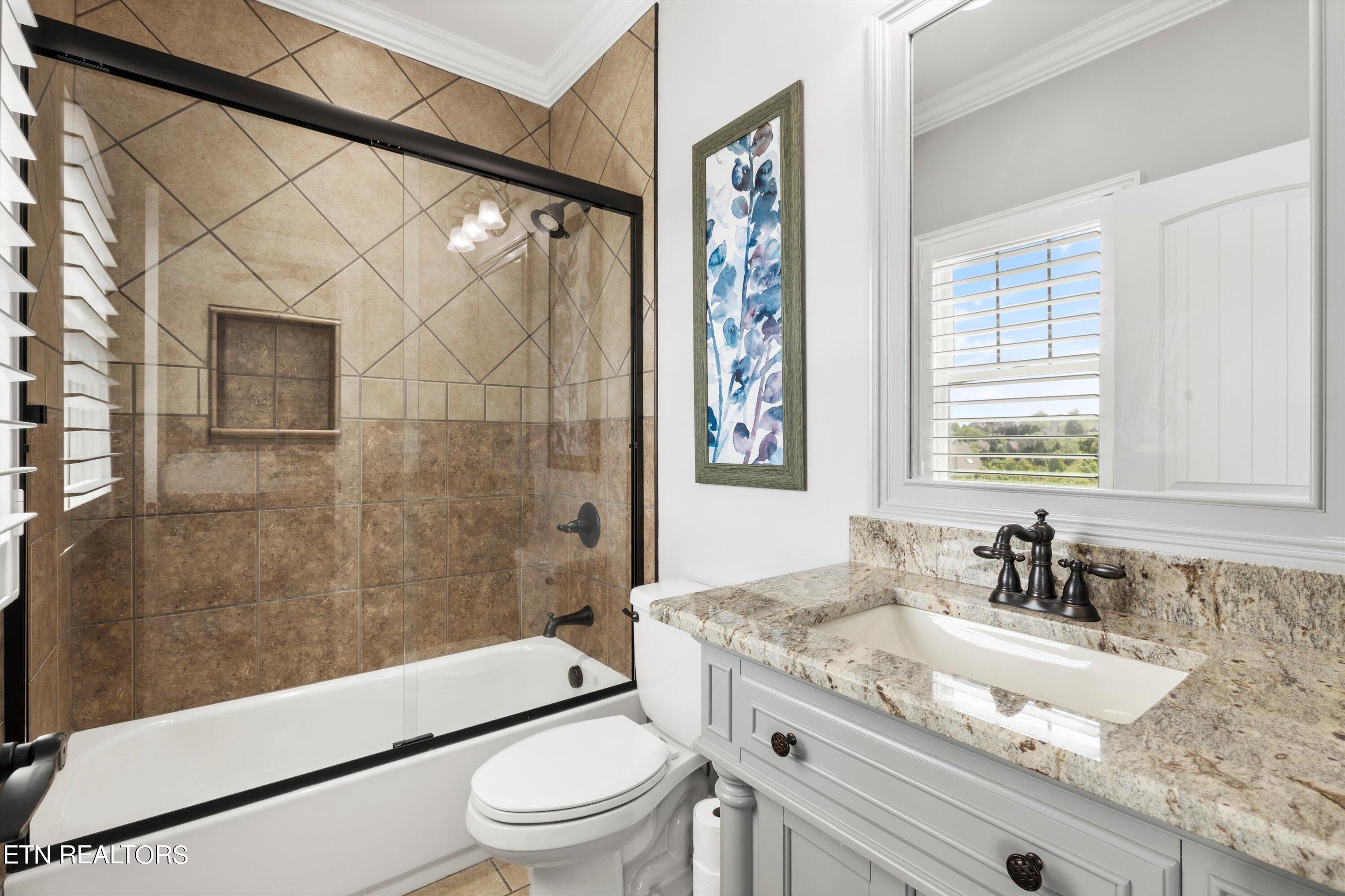 1222 Charlottesville Blvd