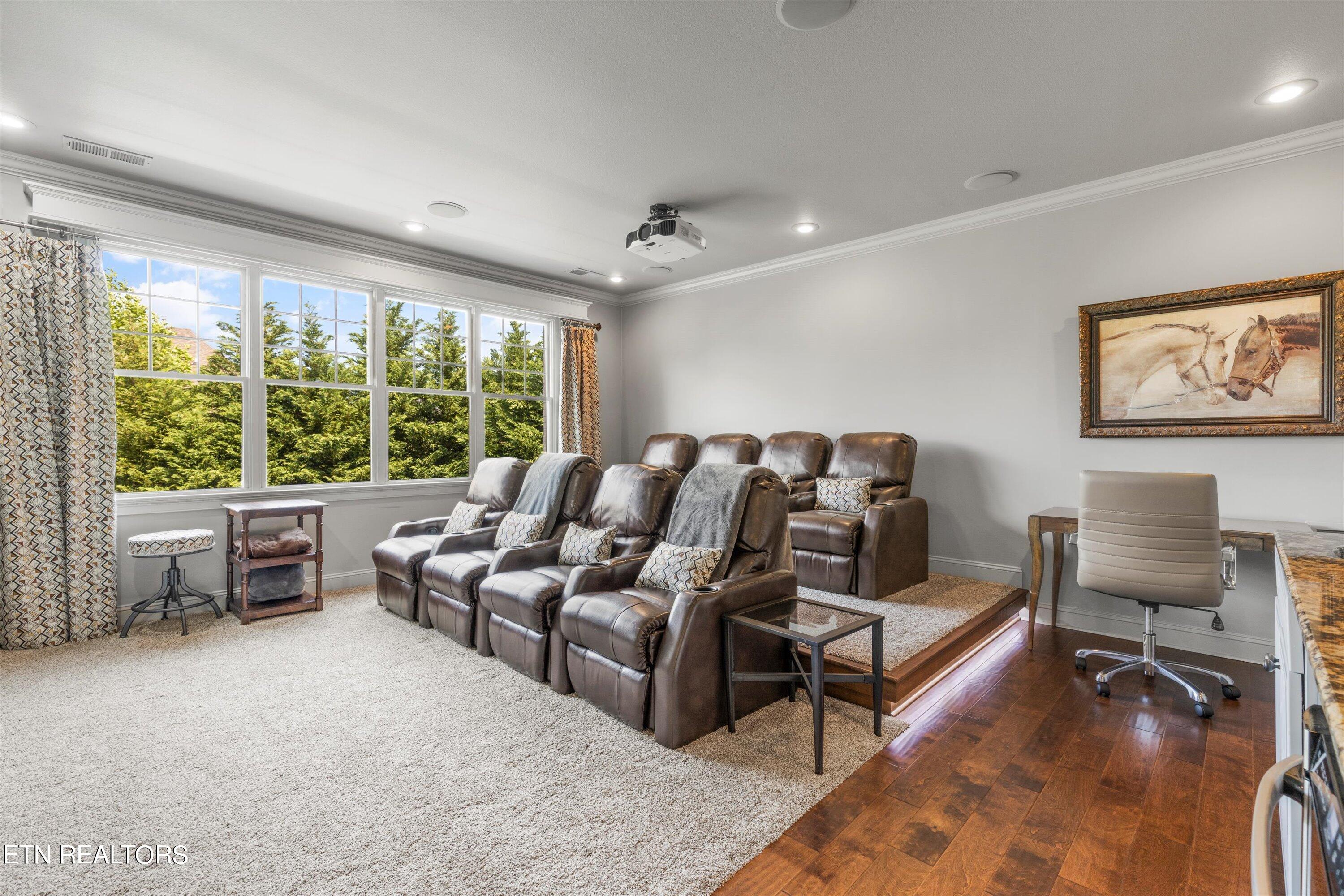 1222 Charlottesville Blvd