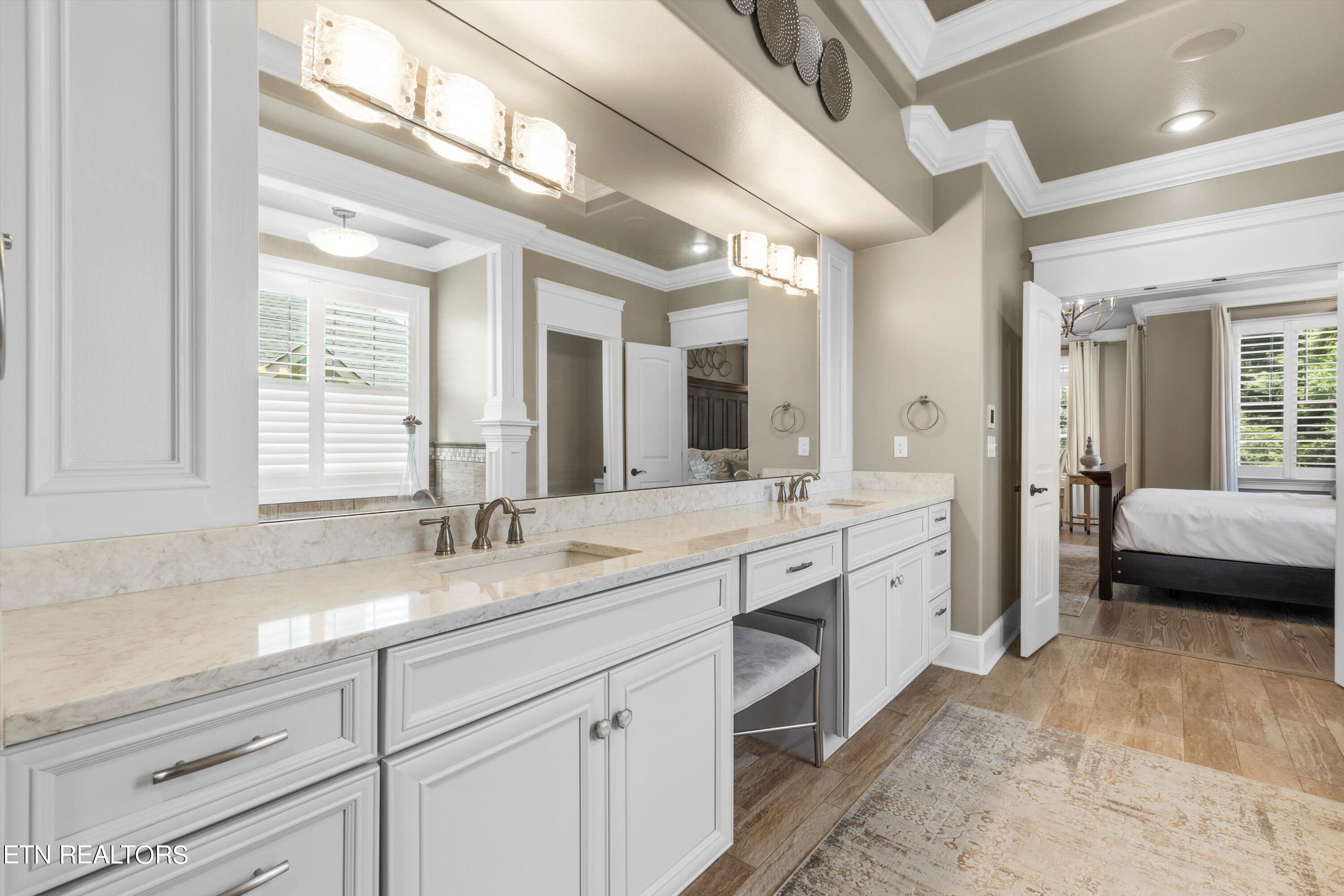 1222 Charlottesville Blvd