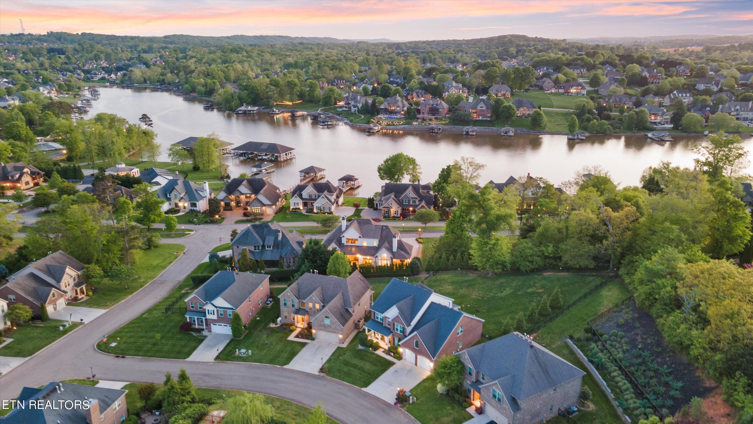 1222 Charlottesville Blvd