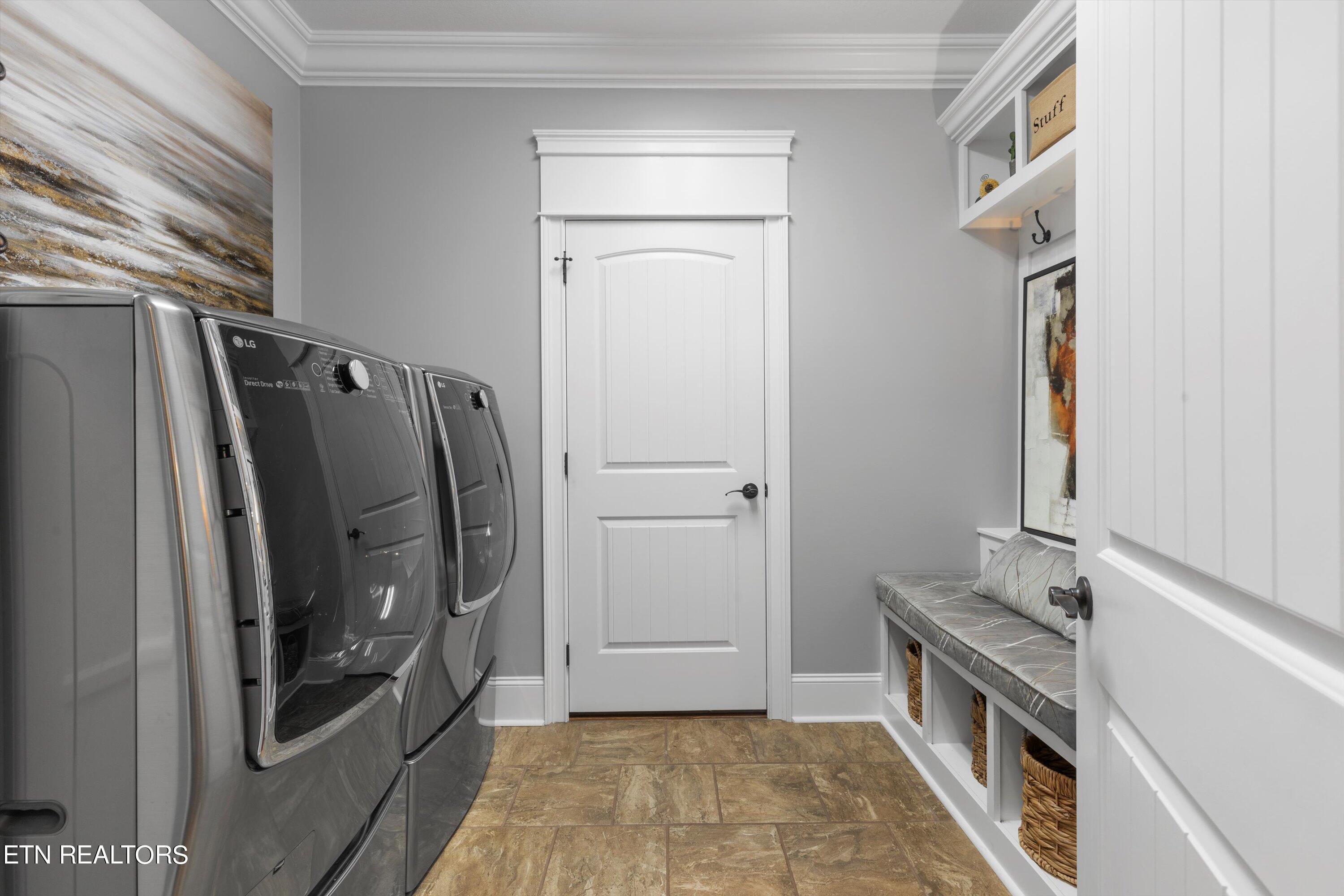 1222 Charlottesville Blvd