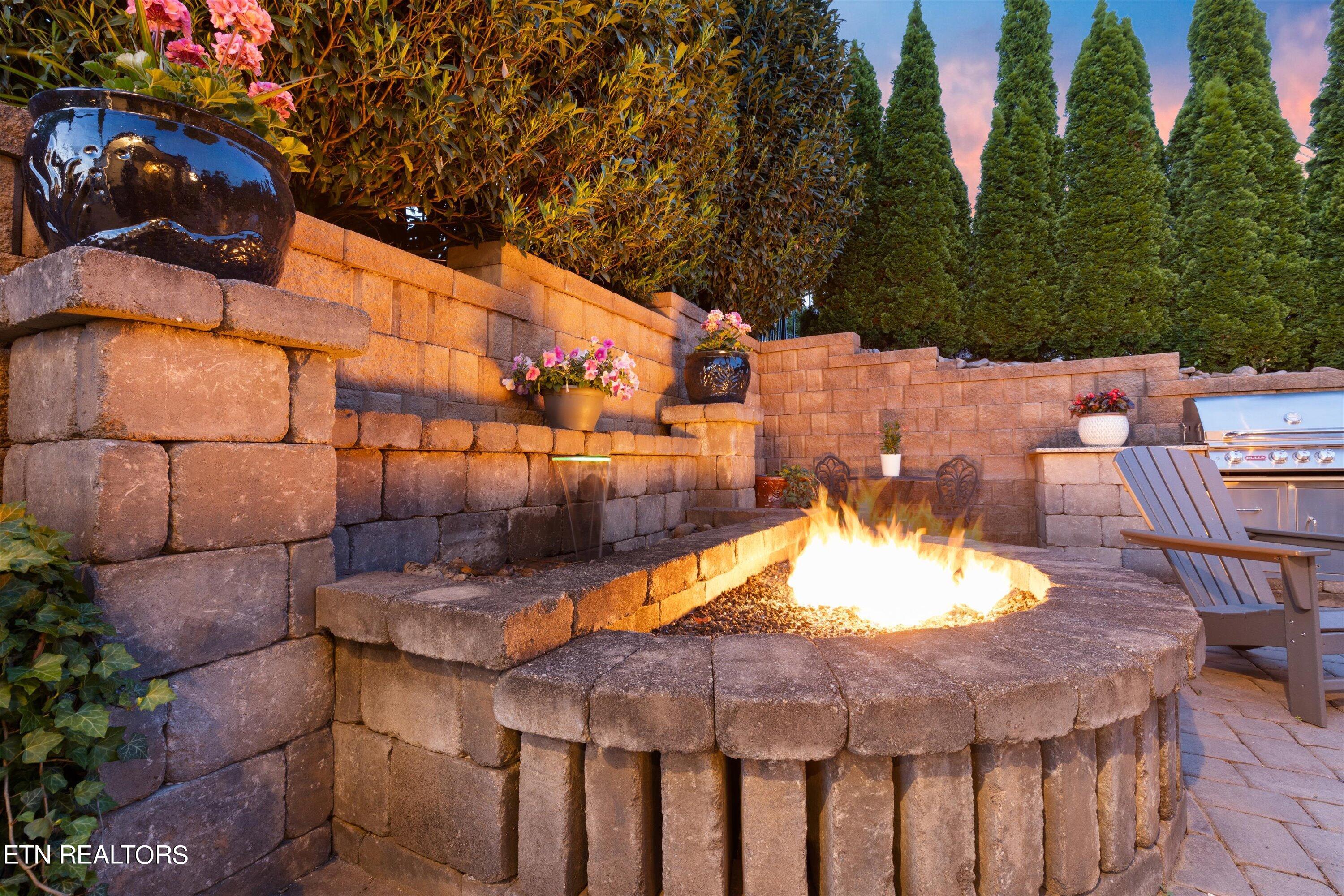 1222 Charlottesville Blvd