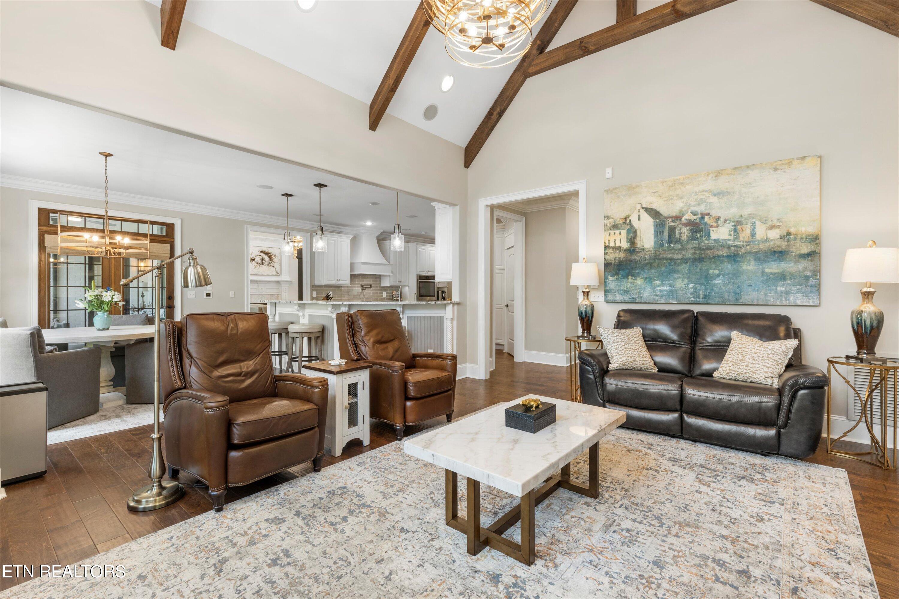 1222 Charlottesville Blvd