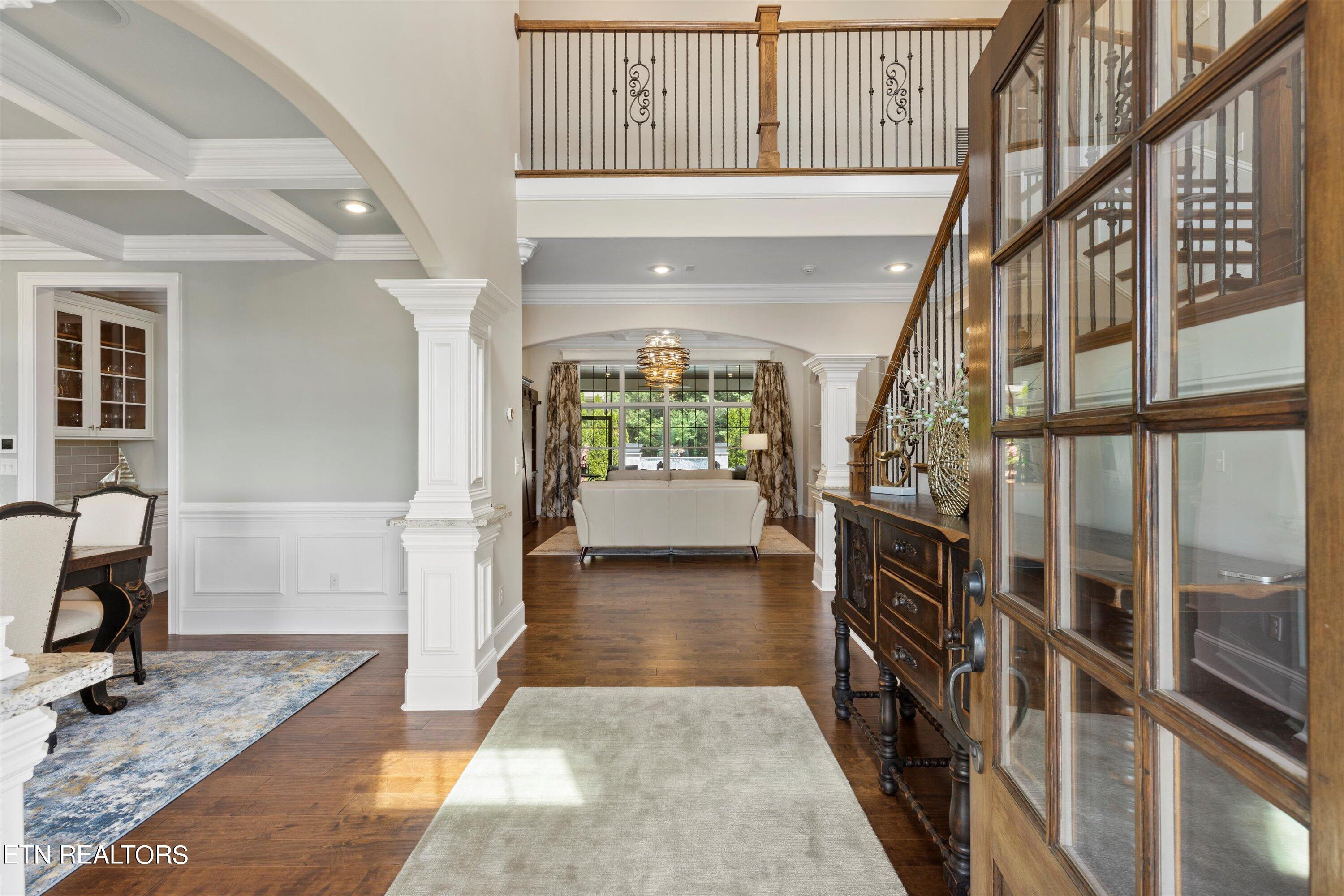 1222 Charlottesville Blvd