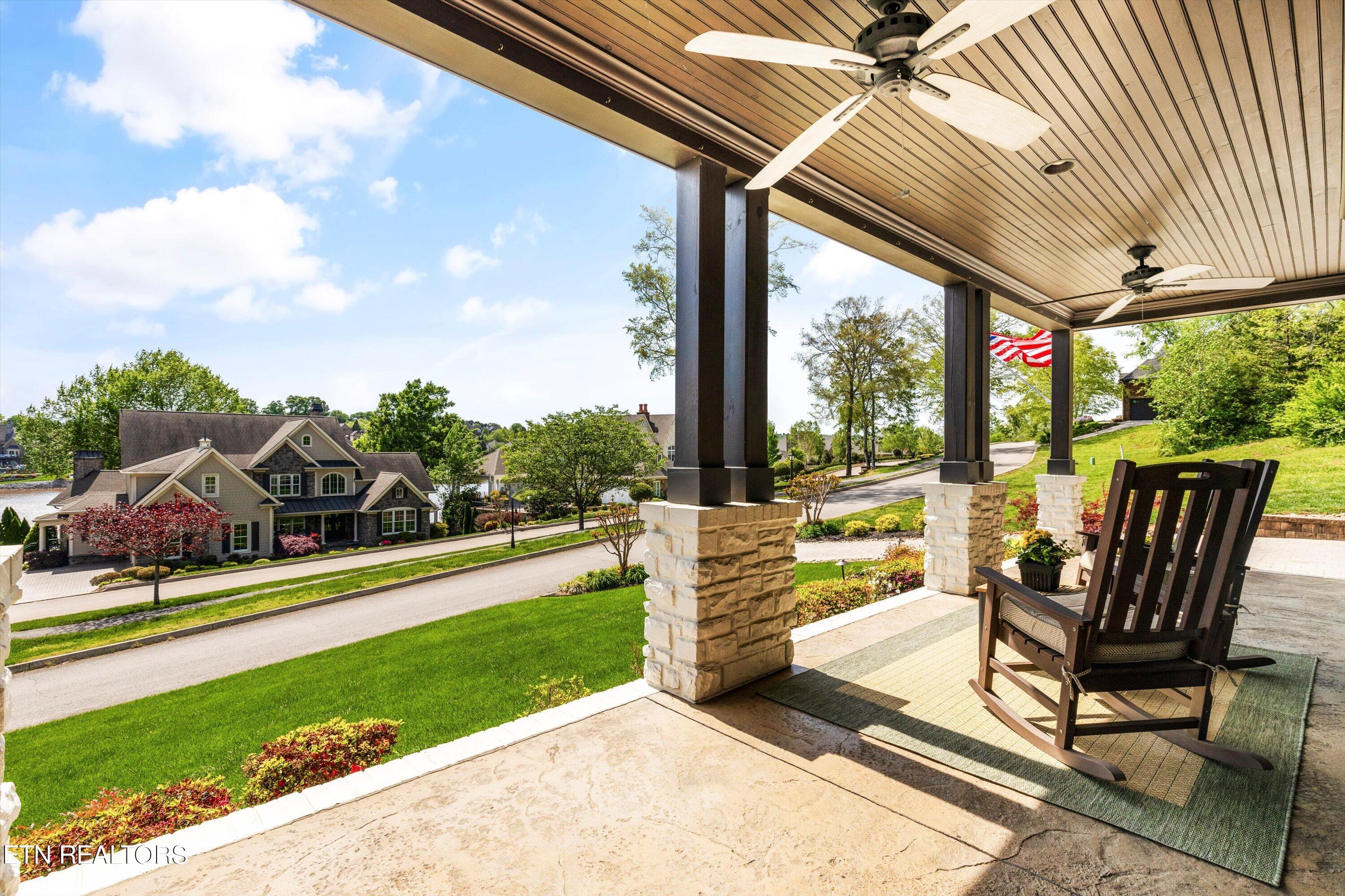 1222 Charlottesville Blvd