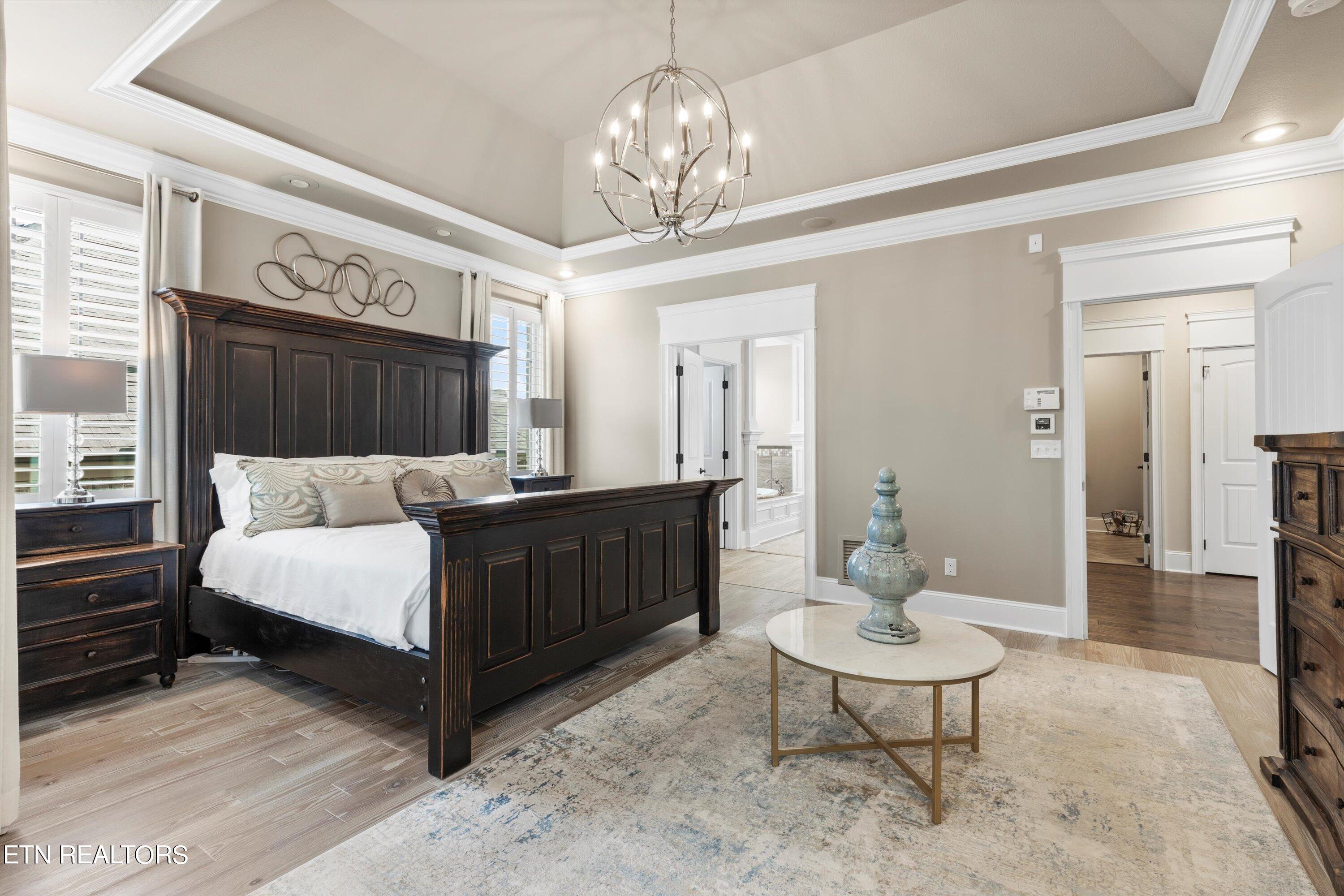 1222 Charlottesville Blvd