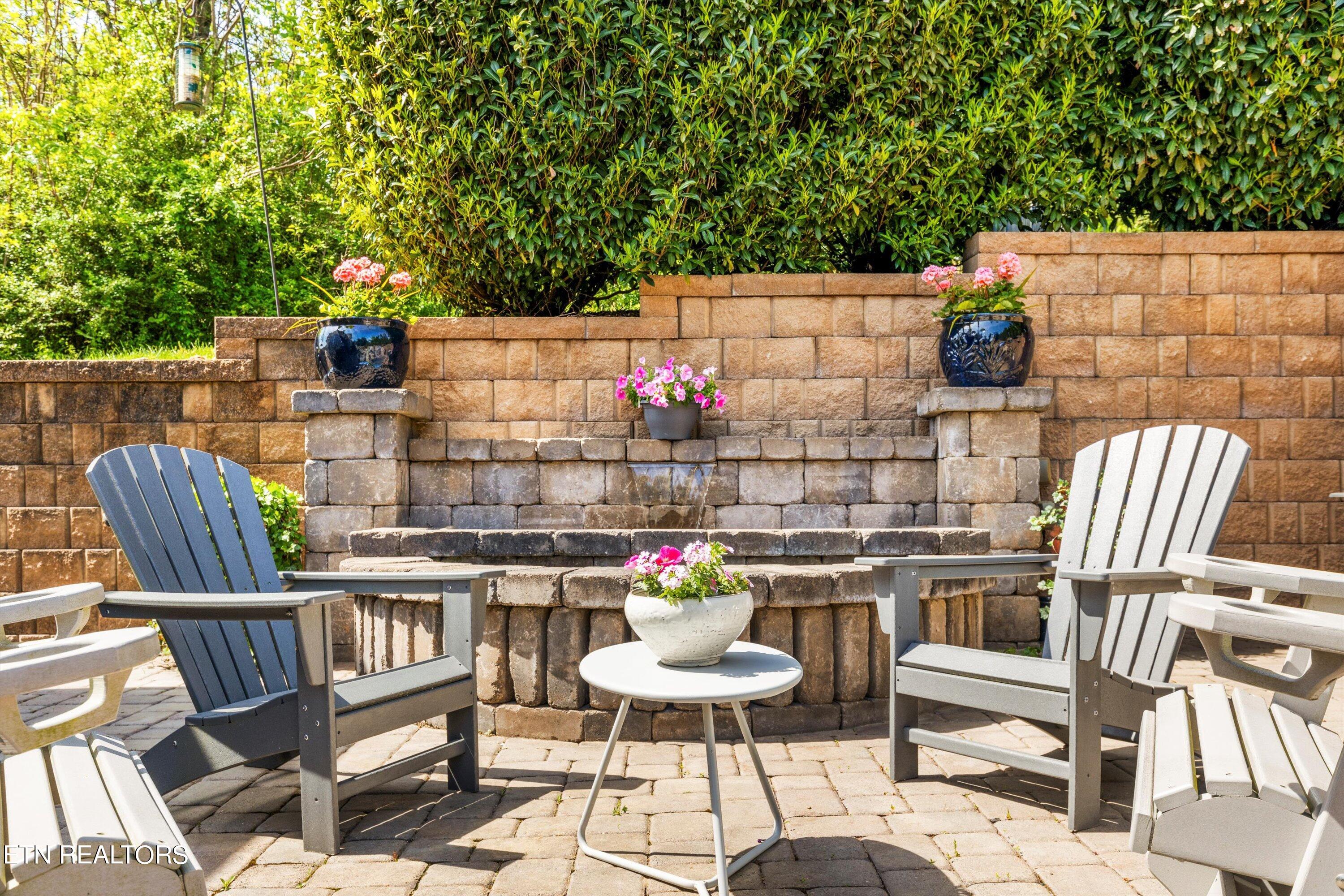 1222 Charlottesville Blvd