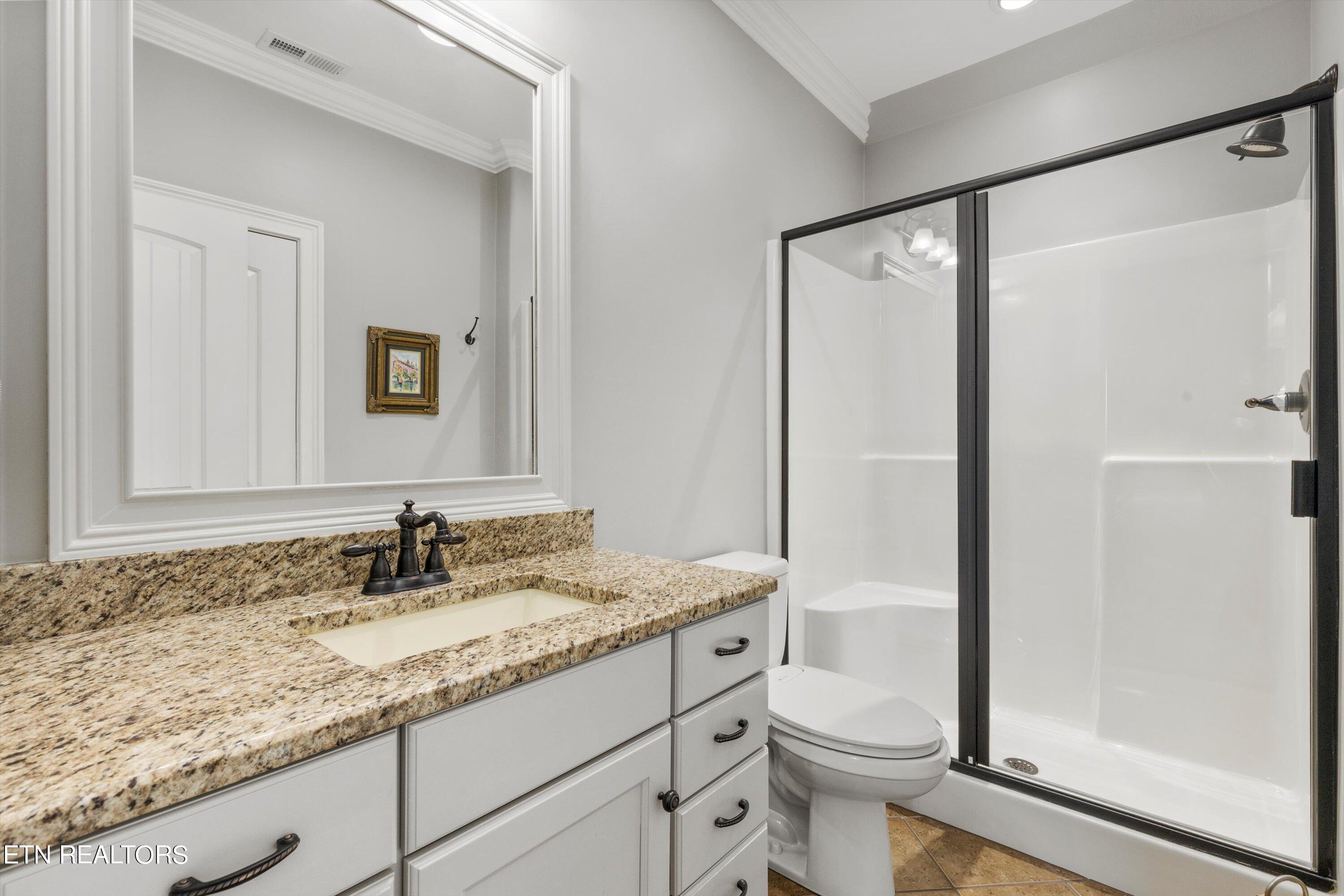 1222 Charlottesville Blvd