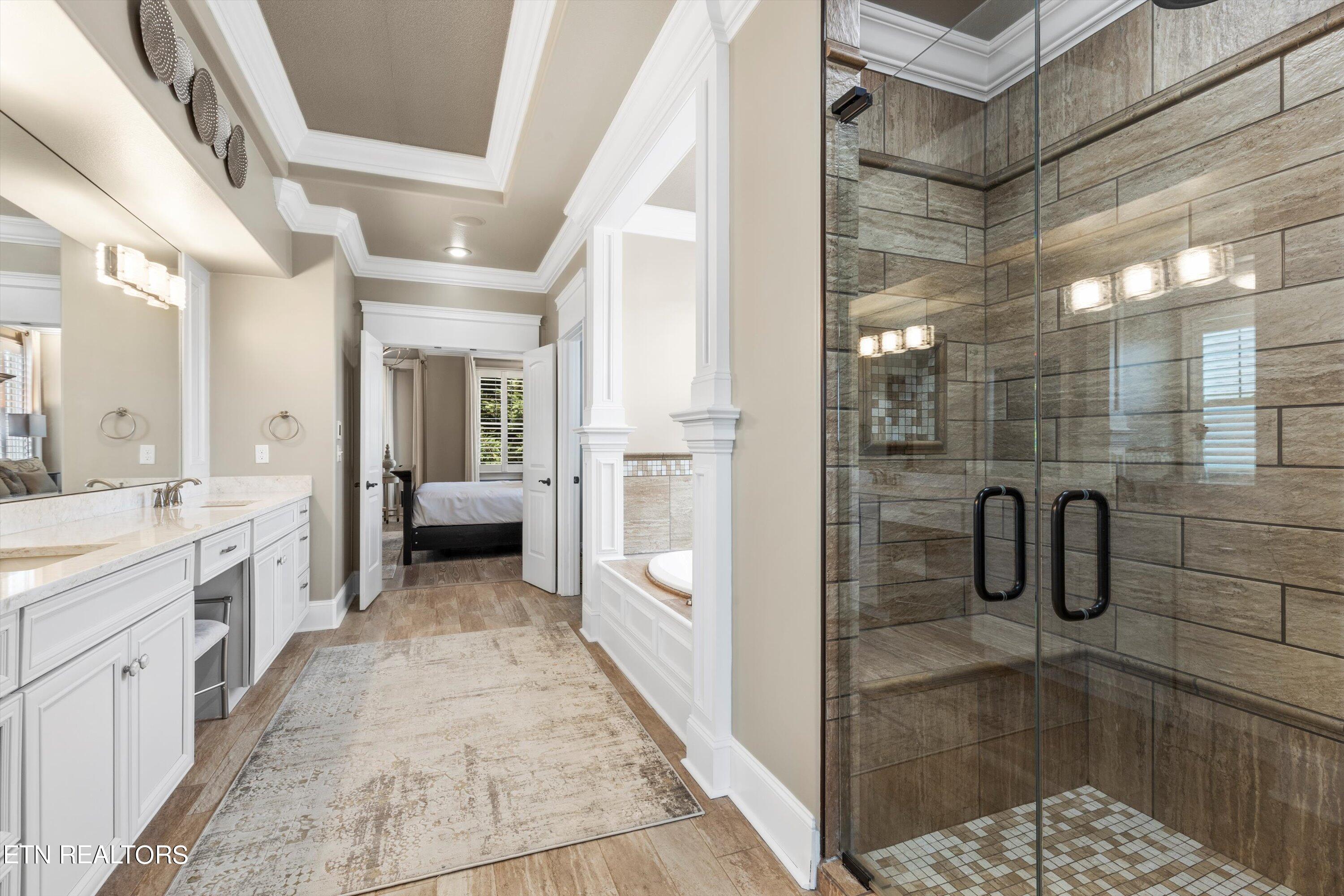 1222 Charlottesville Blvd