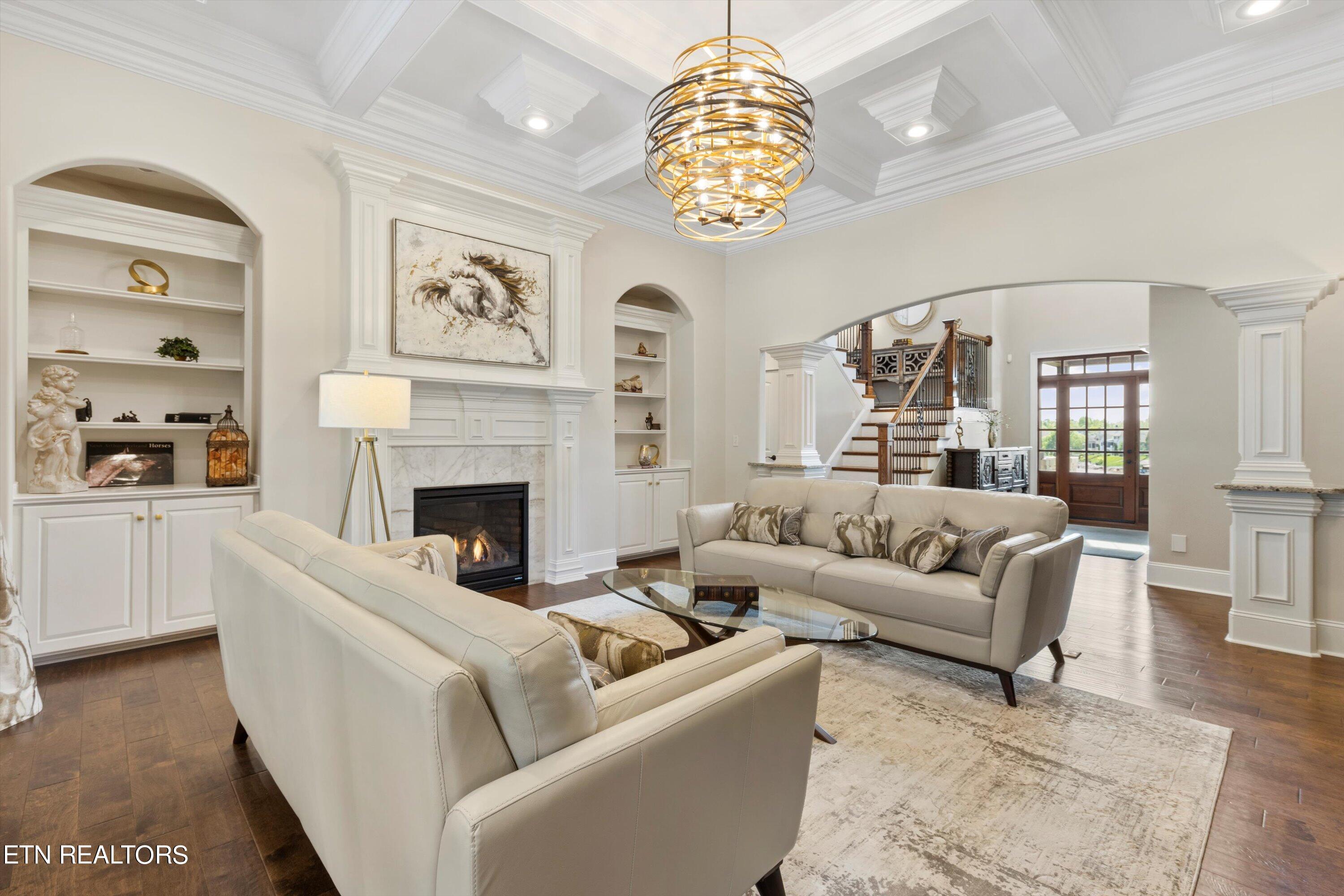 1222 Charlottesville Blvd