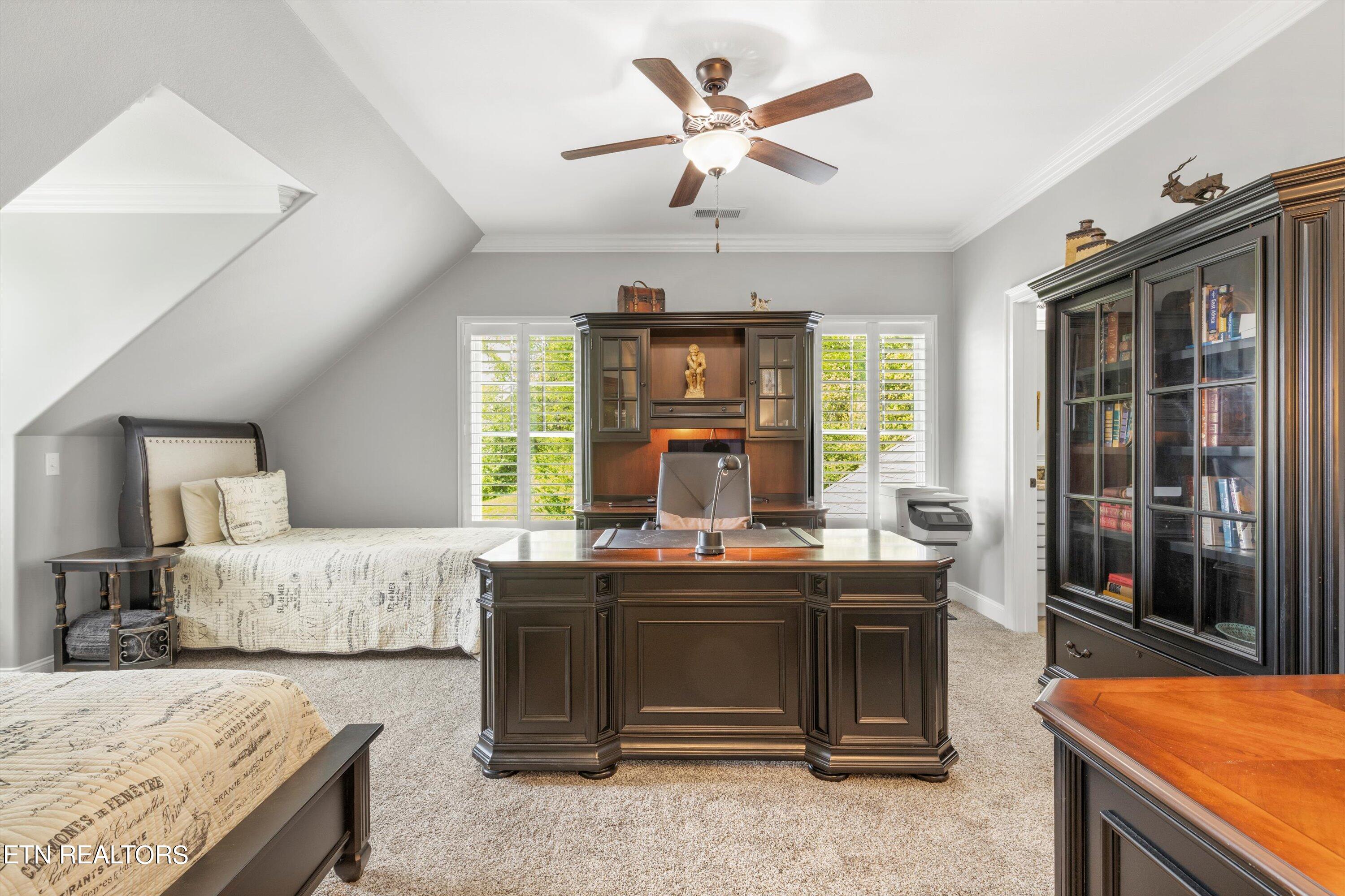 1222 Charlottesville Blvd