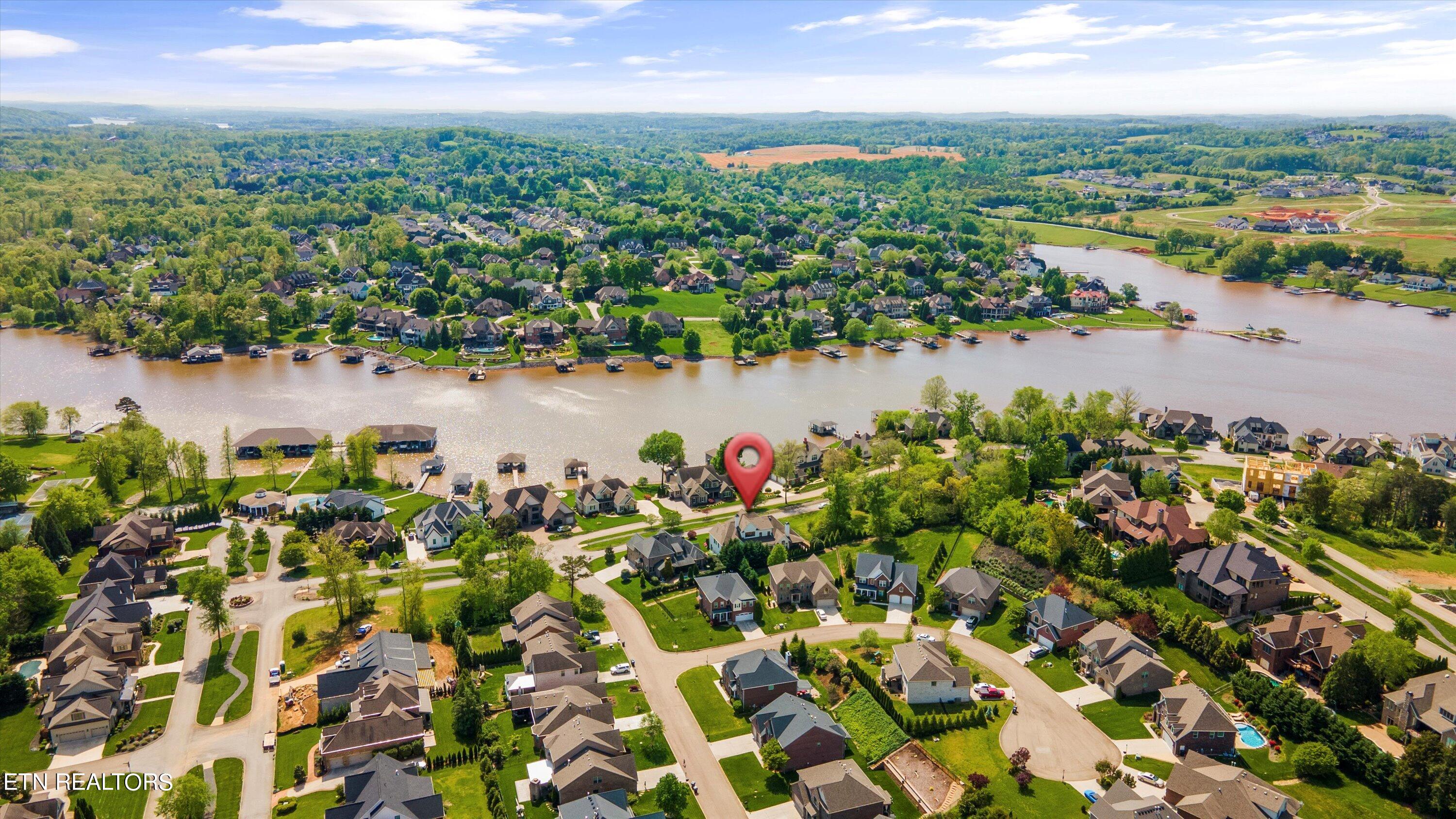 1222 Charlottesville Blvd