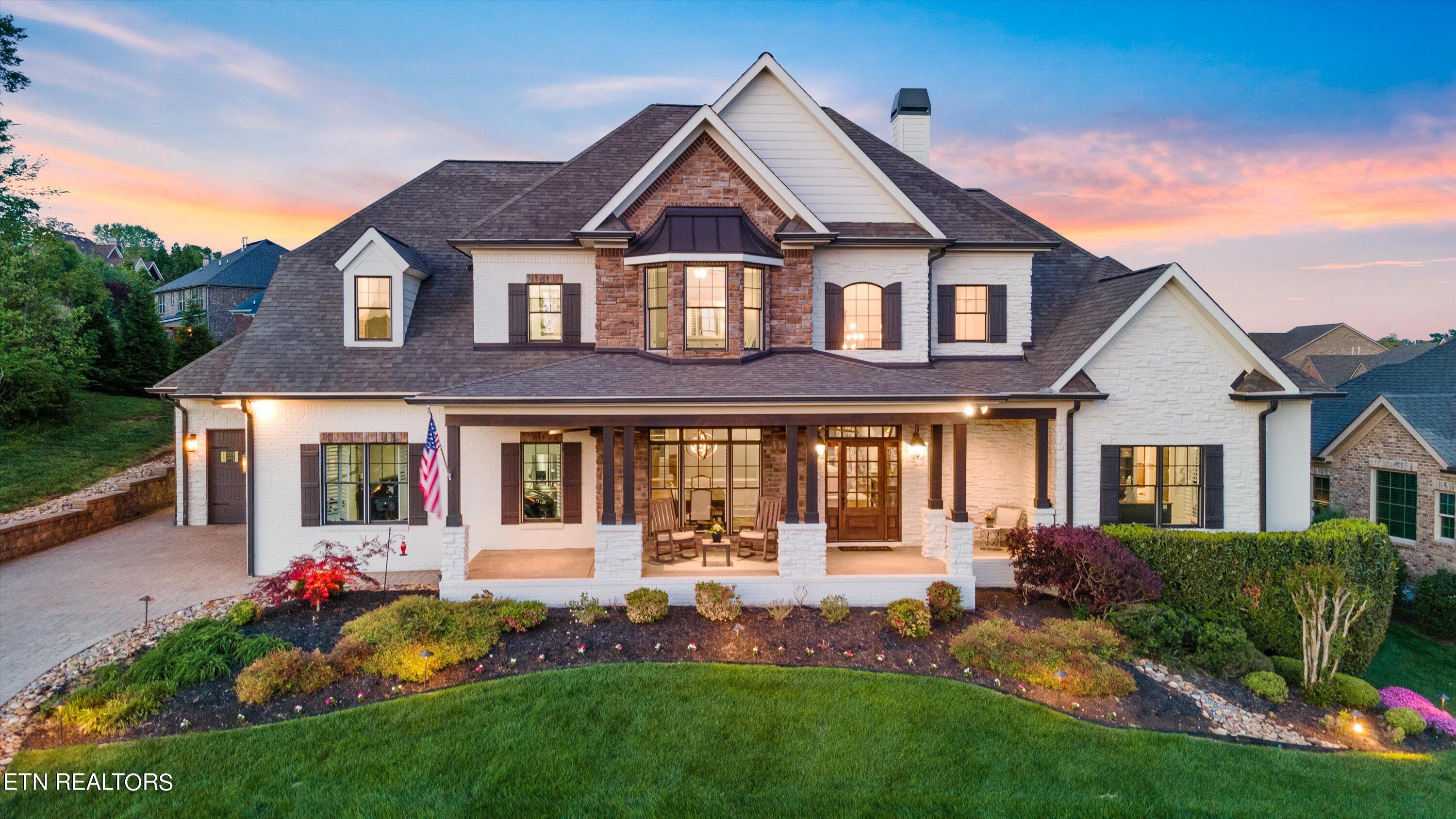 1222 Charlottesville Blvd