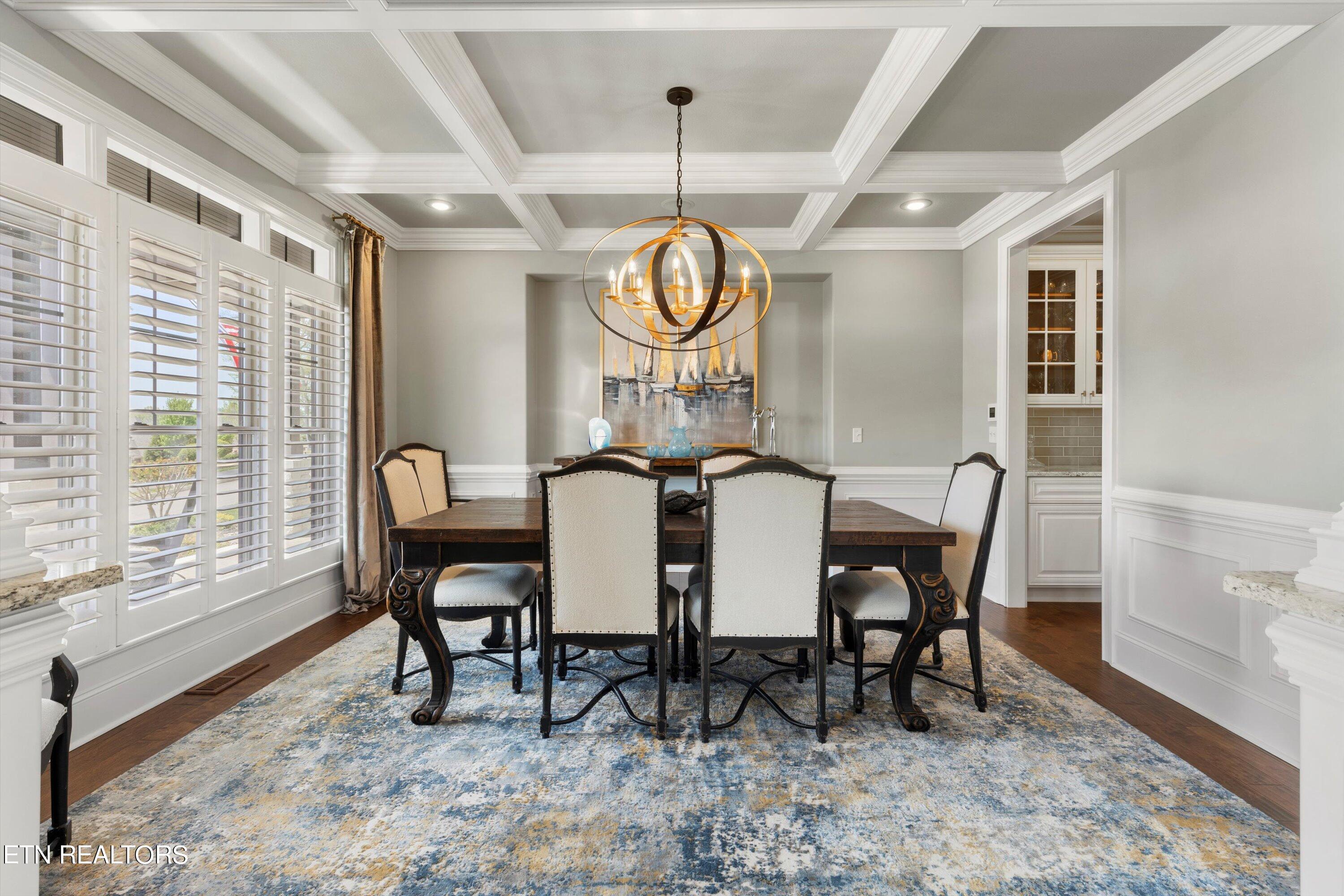 1222 Charlottesville Blvd