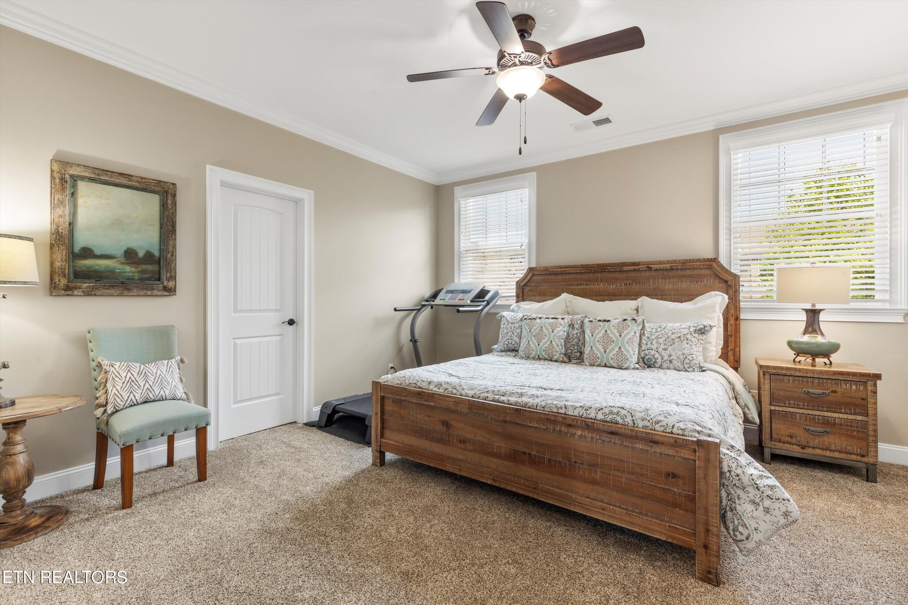 1222 Charlottesville Blvd