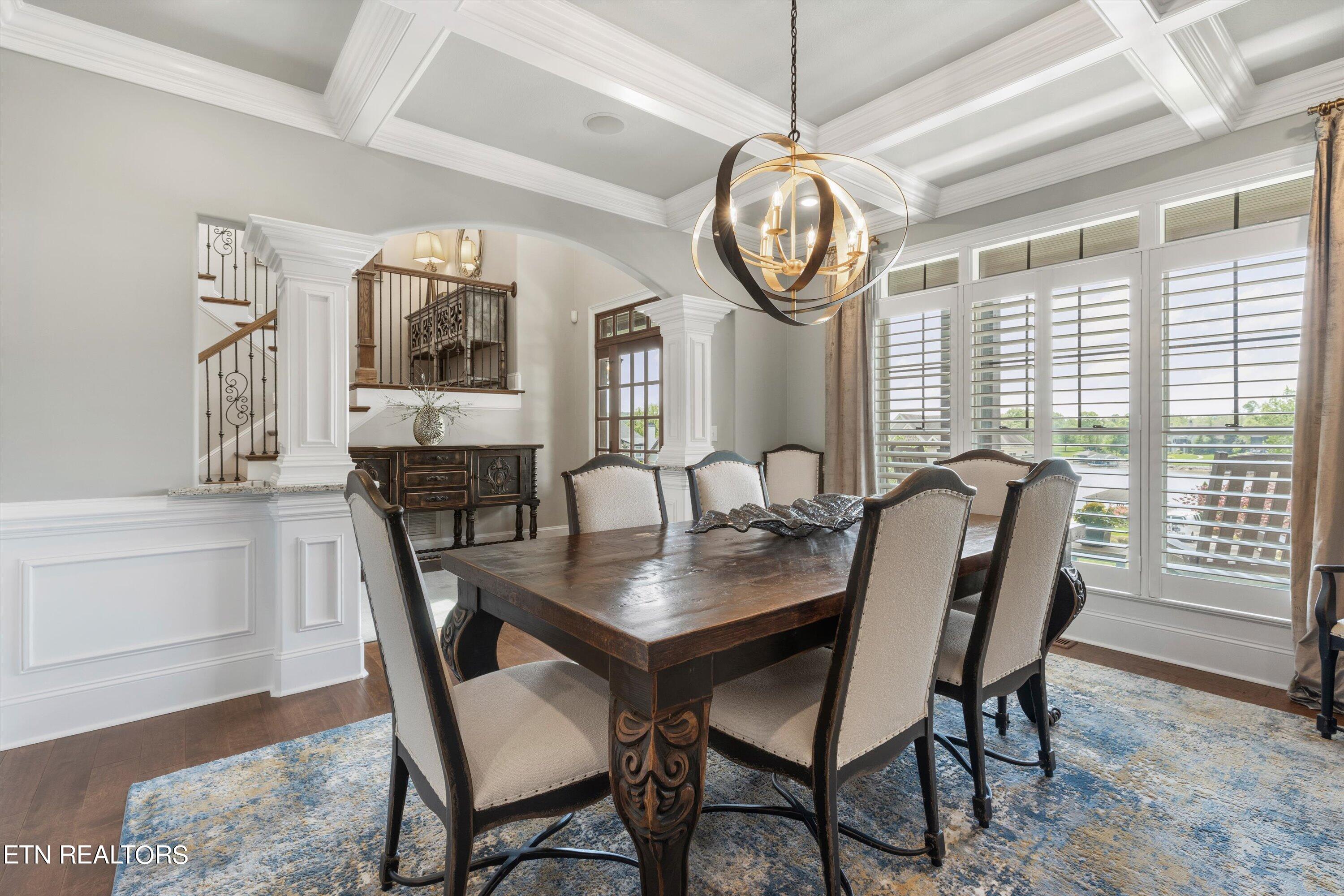 1222 Charlottesville Blvd