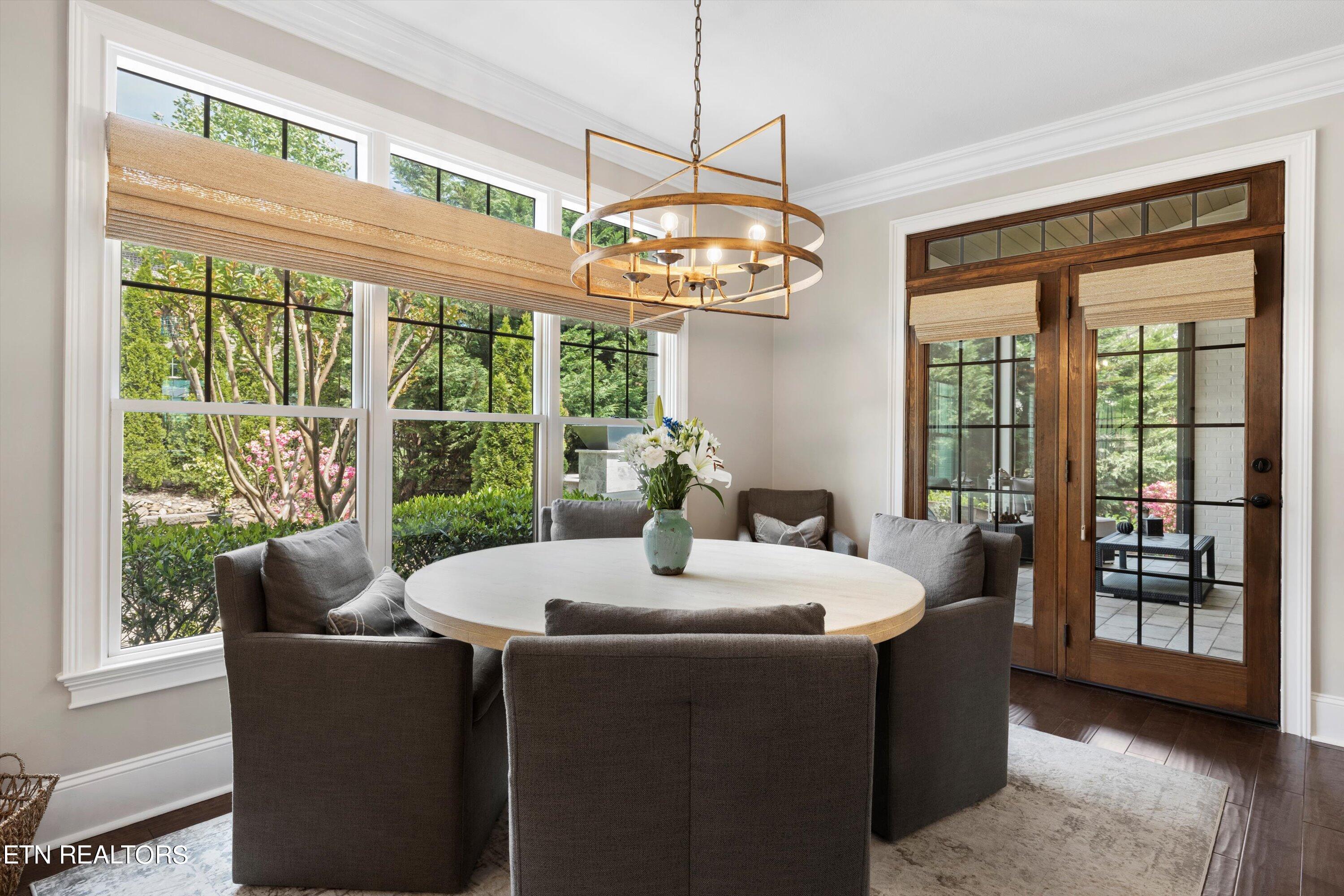 1222 Charlottesville Blvd