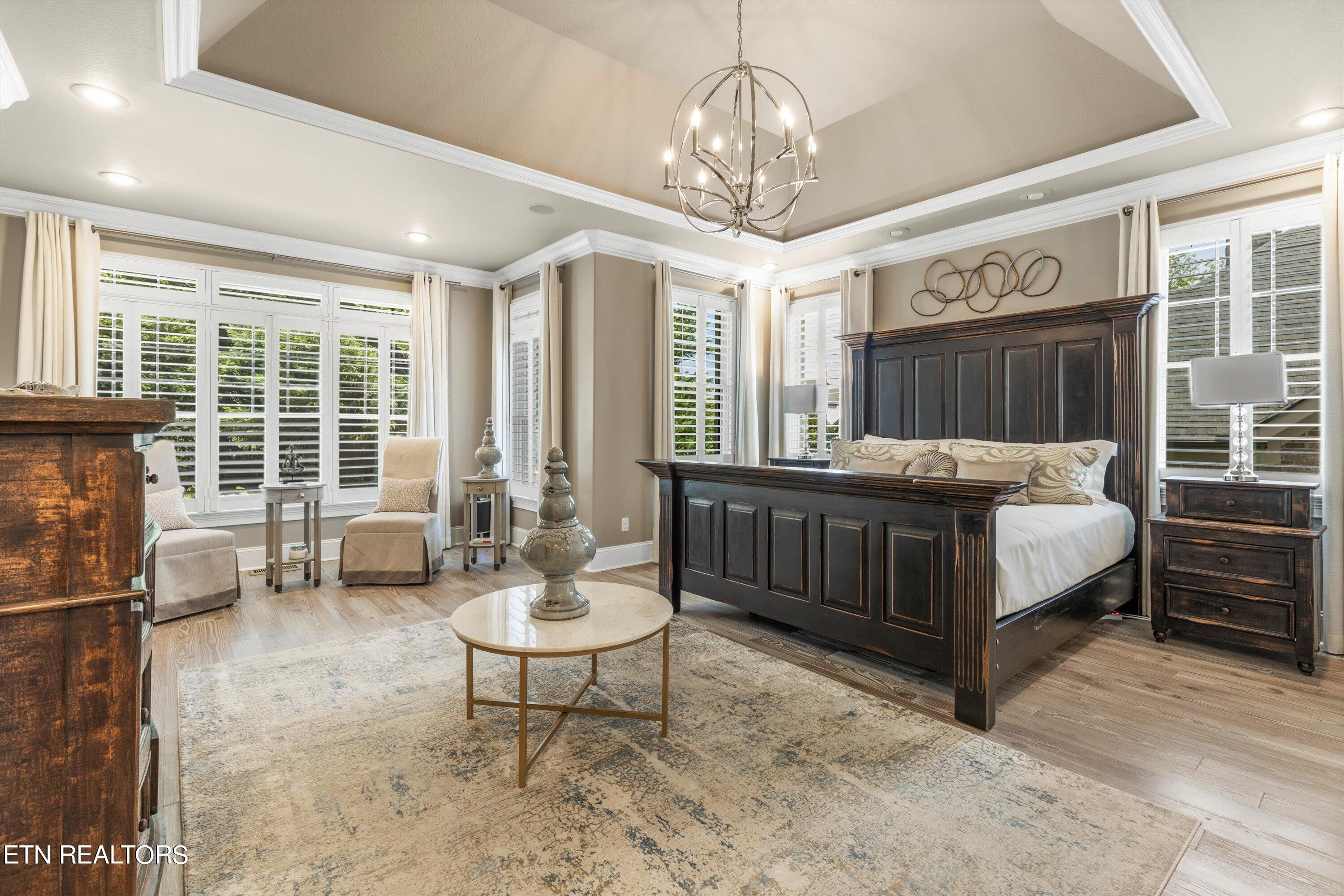 1222 Charlottesville Blvd