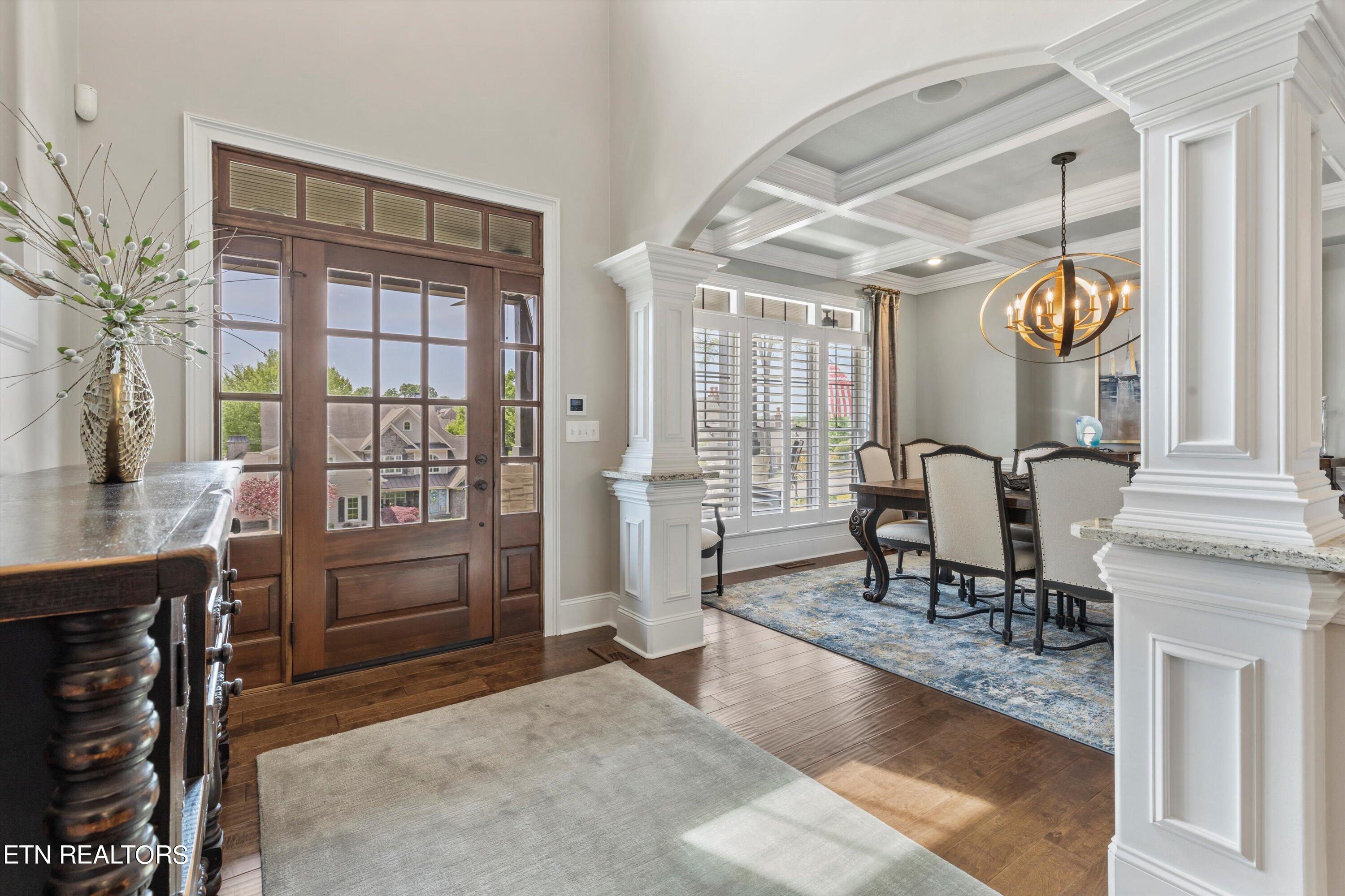 1222 Charlottesville Blvd