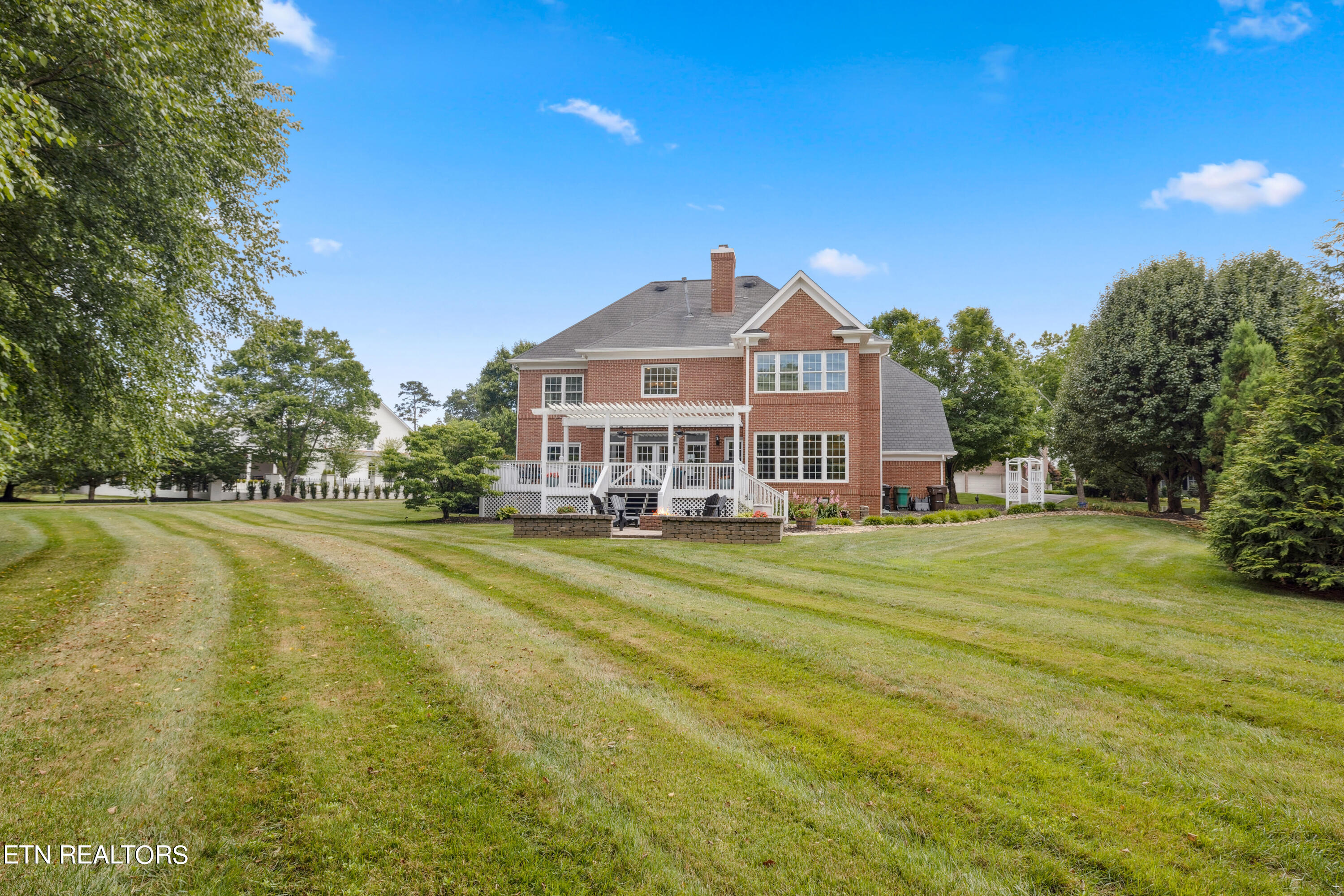 1413 Mont Cove Blvd