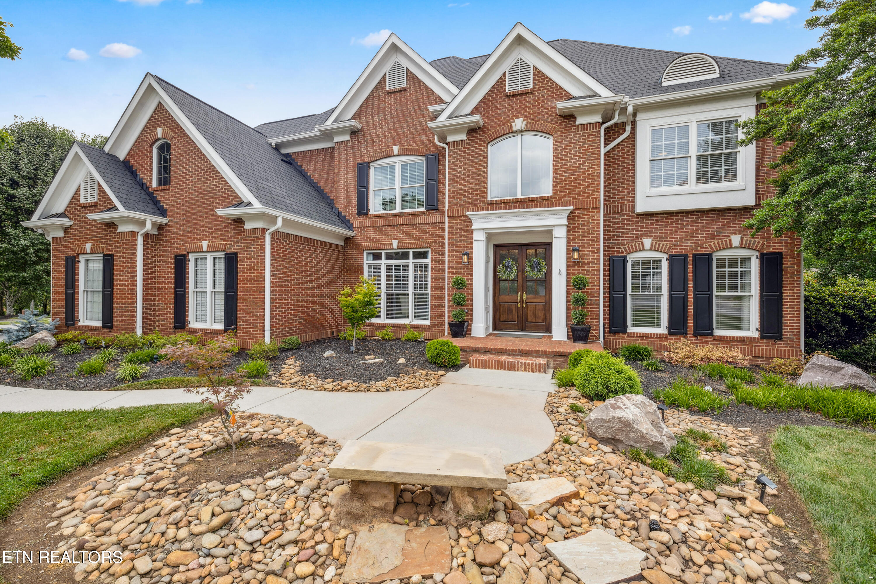 1413 Mont Cove Blvd