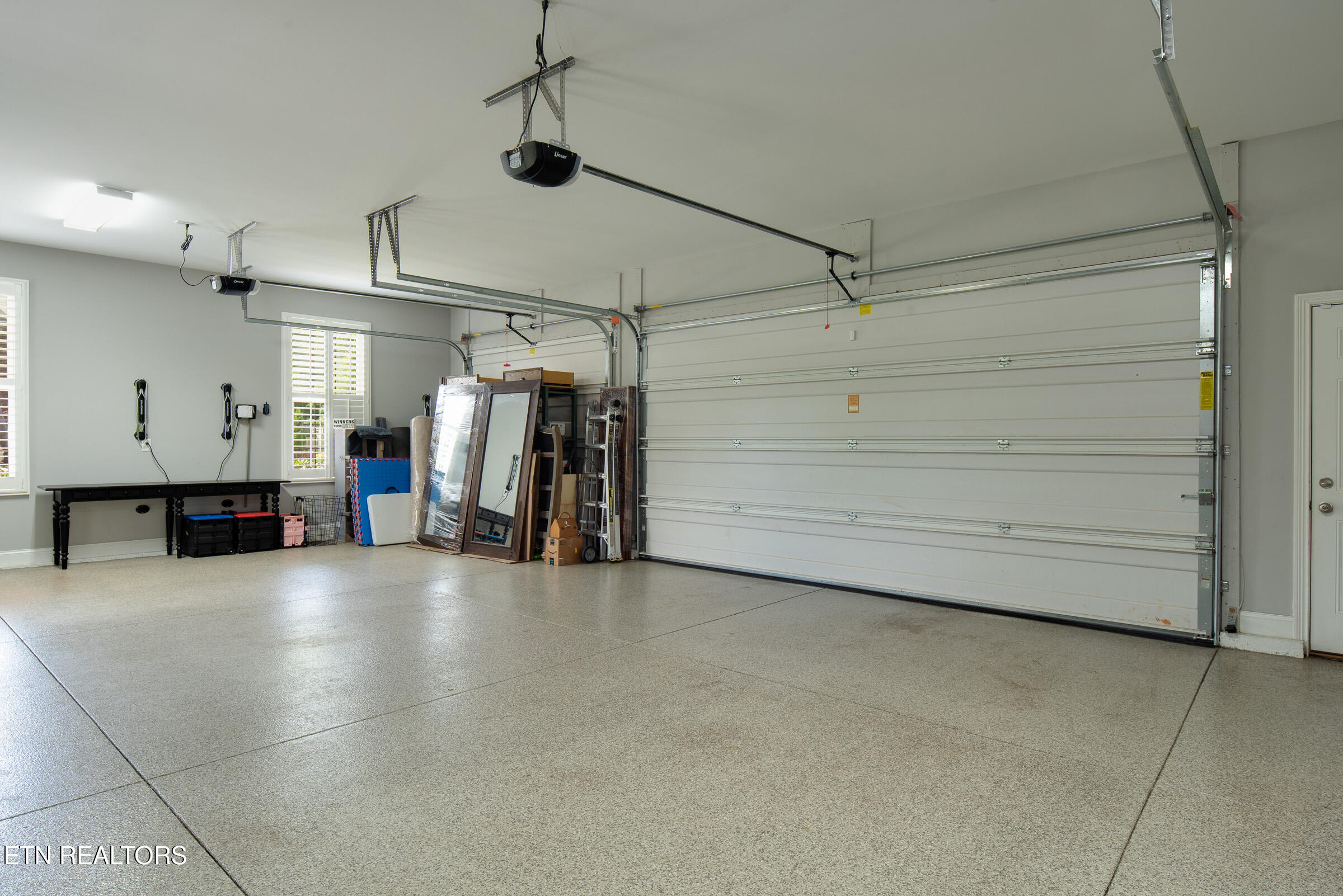 1538 Wembley Hills Rd