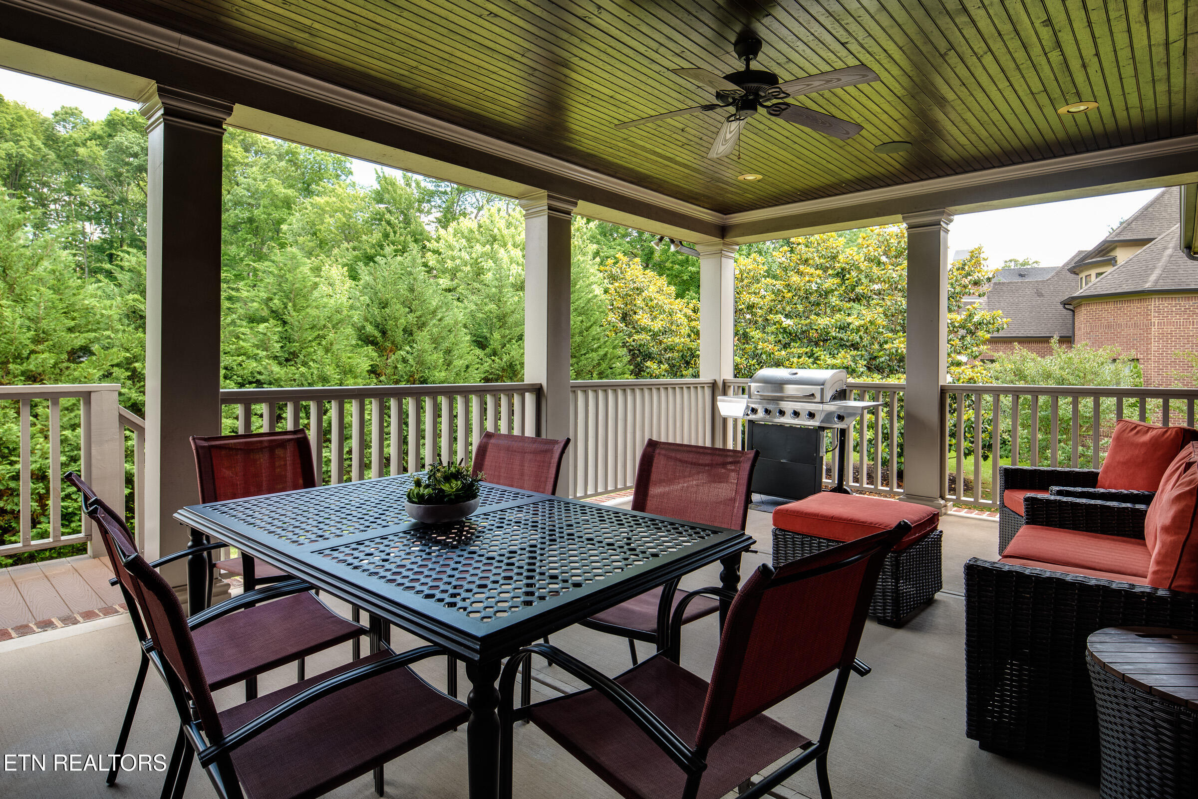 1538 Wembley Hills Rd