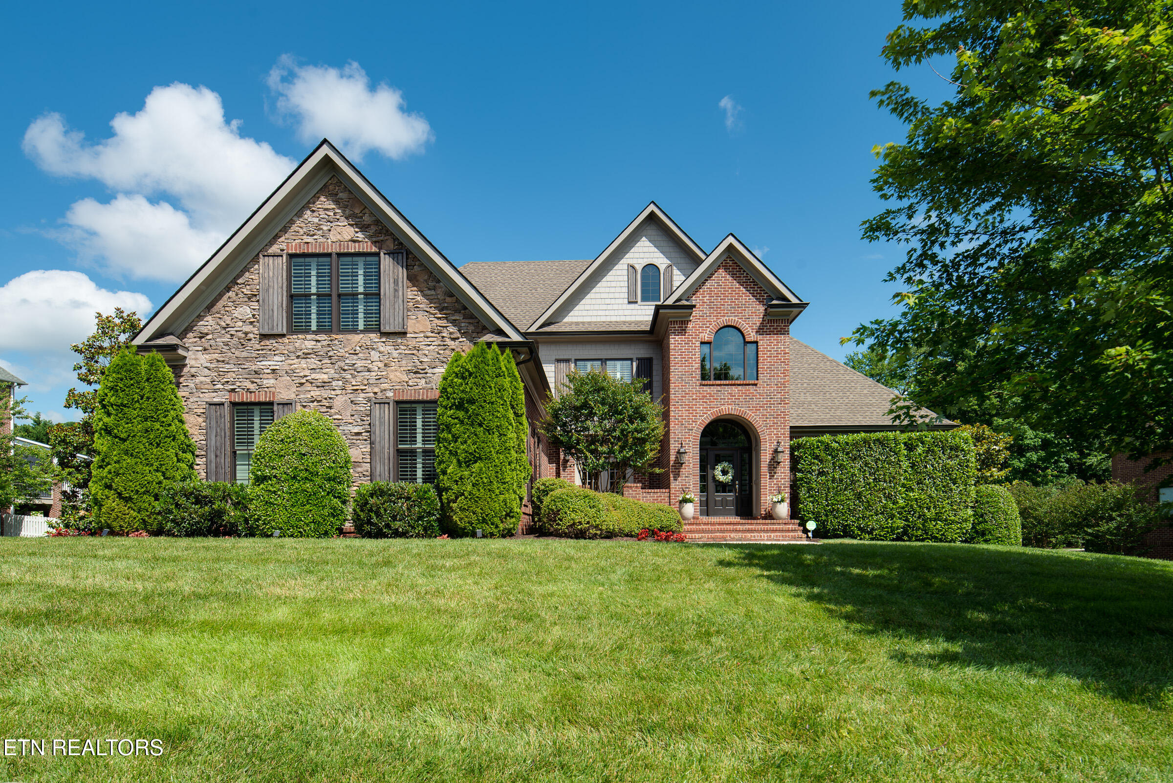 1538 Wembley Hills Rd
