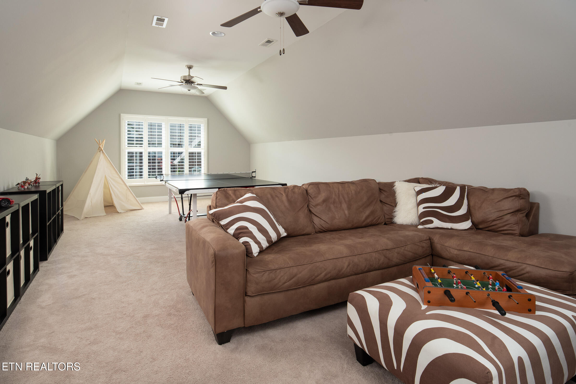 1538 Wembley Hills Rd
