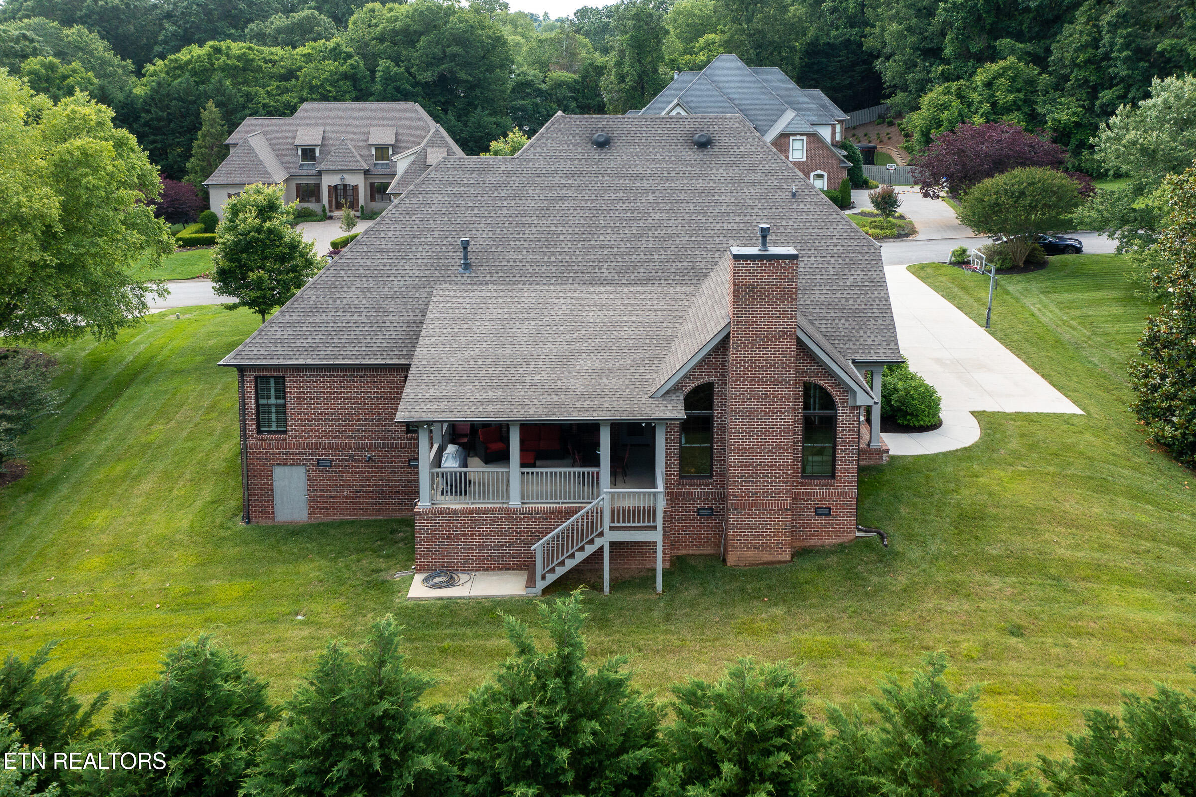 1538 Wembley Hills Rd