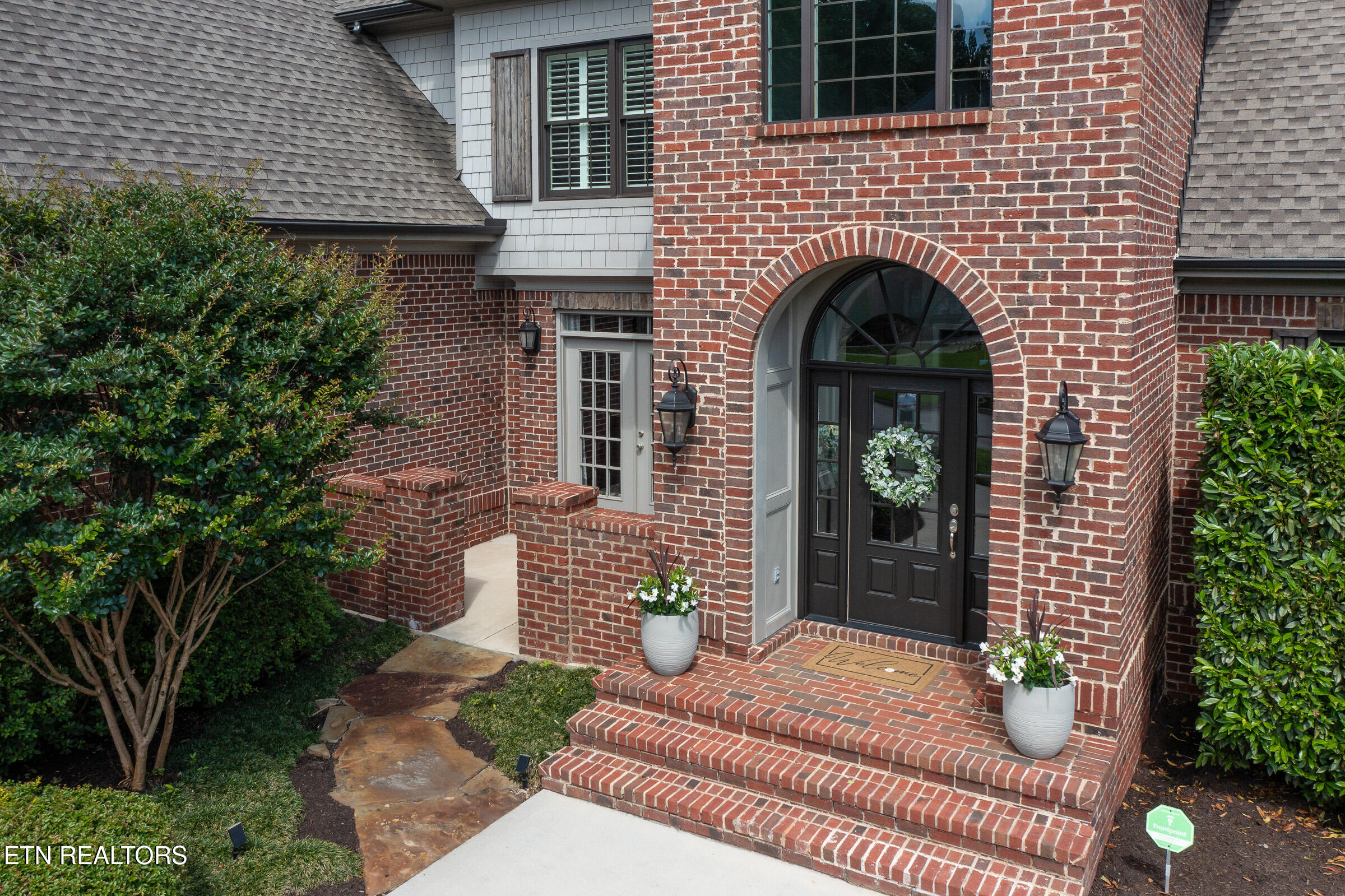 1538 Wembley Hills Rd
