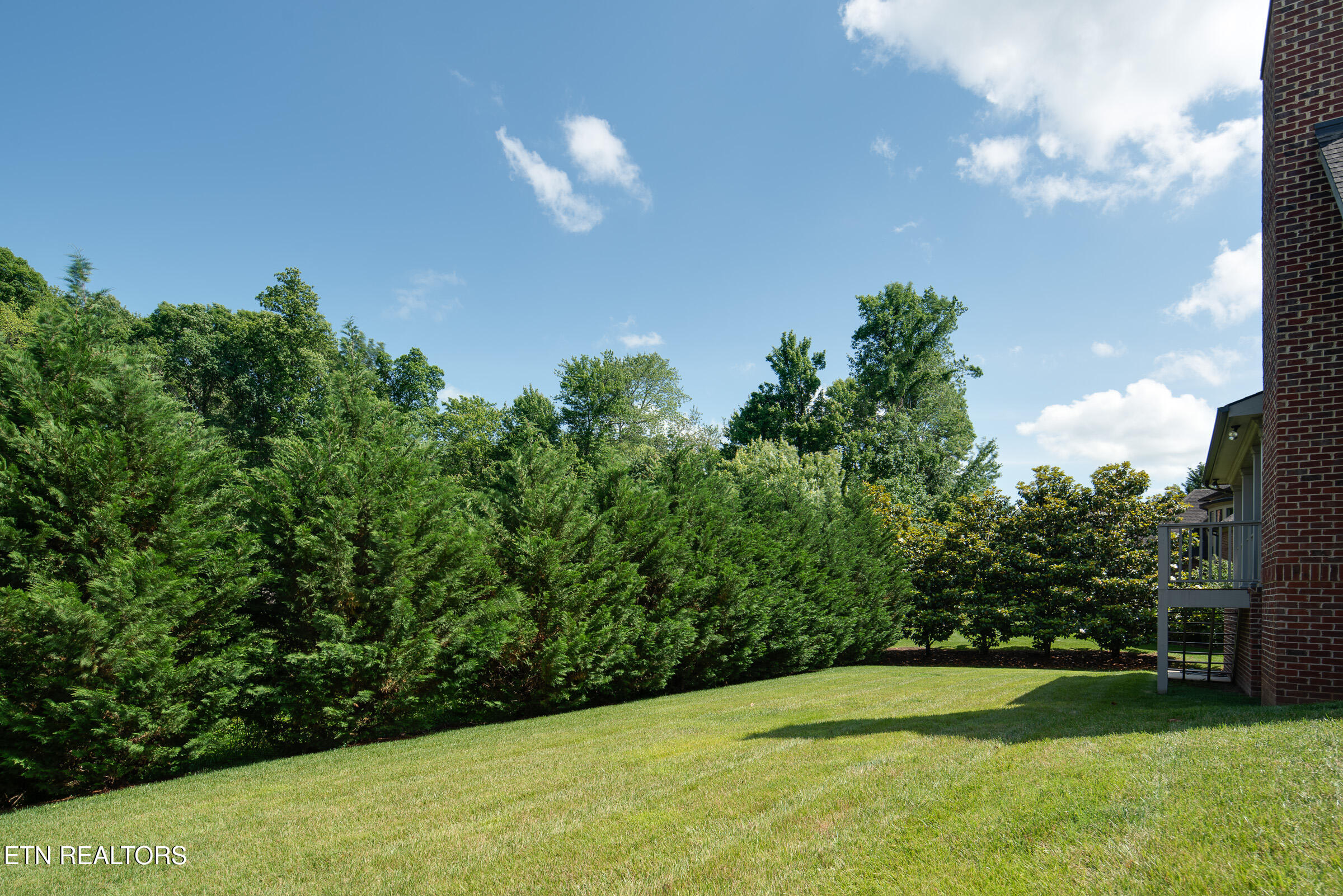 1538 Wembley Hills Rd