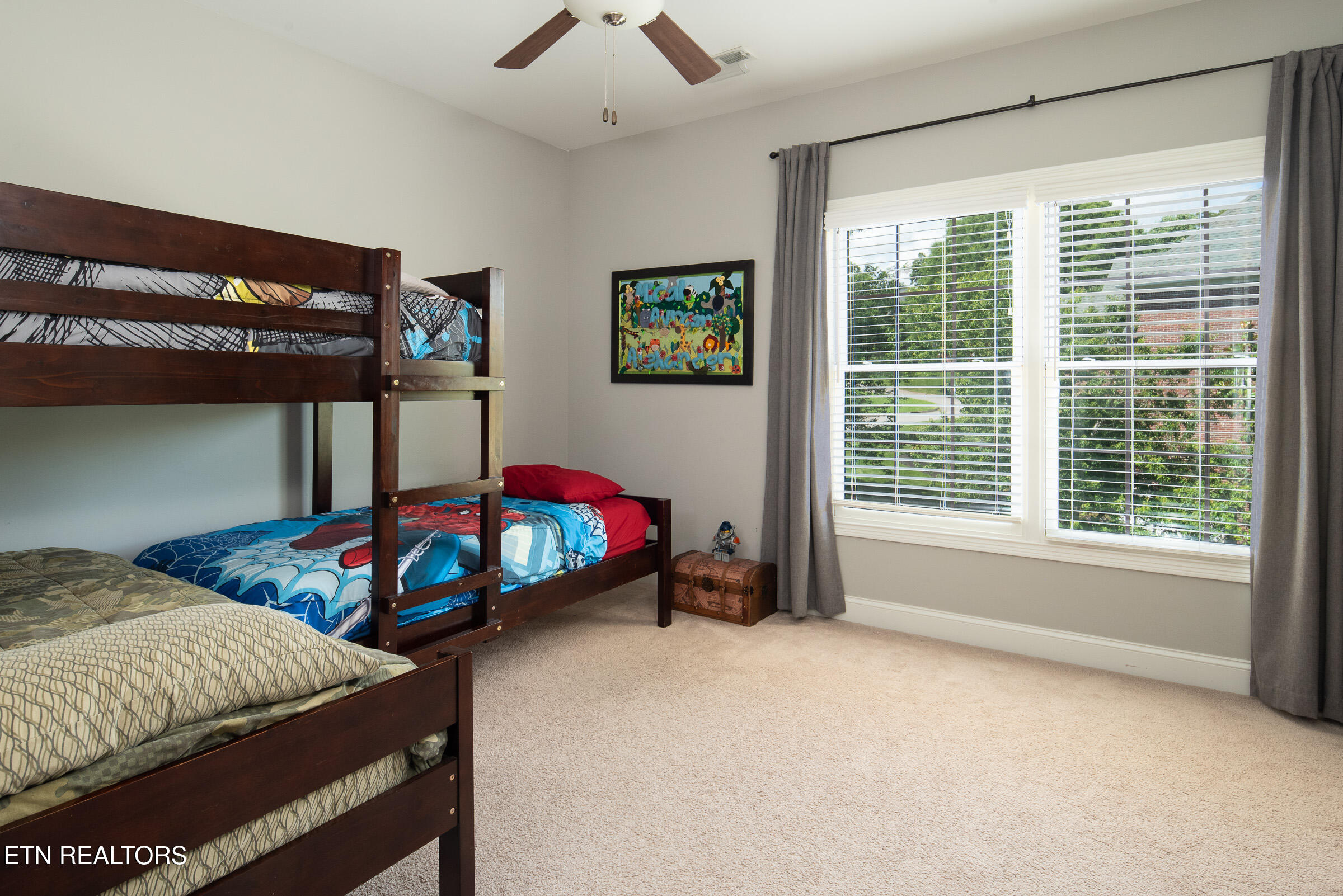 1538 Wembley Hills Rd