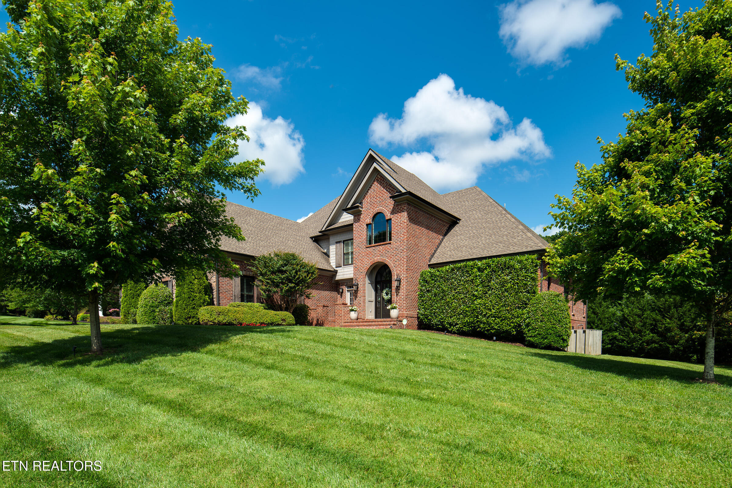 1538 Wembley Hills Rd