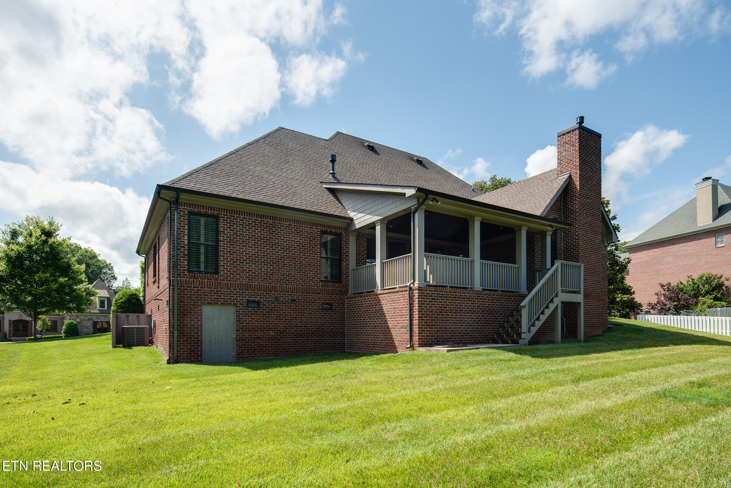 1538 Wembley Hills Rd