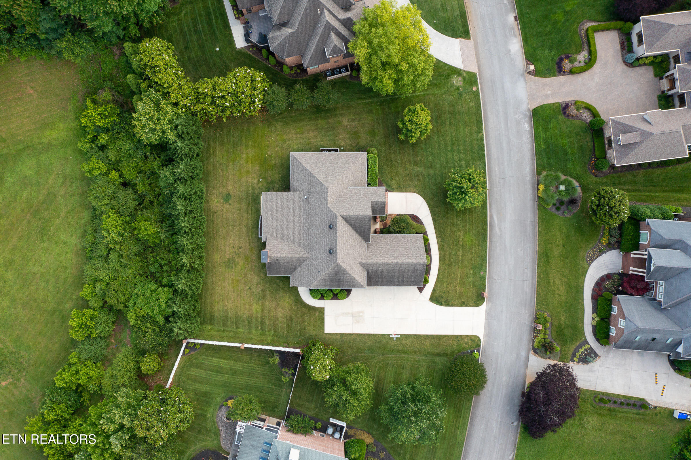 1538 Wembley Hills Rd
