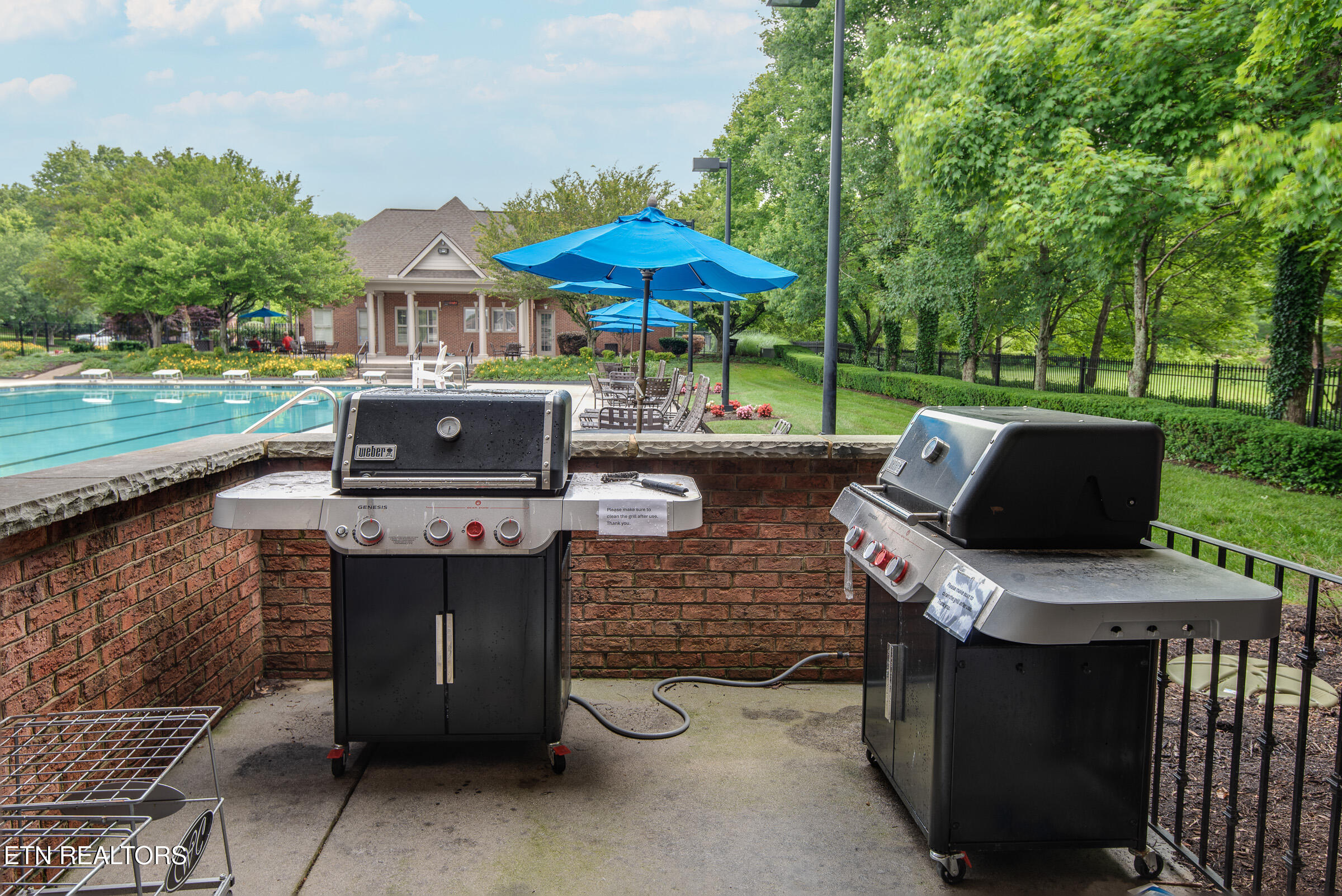 1538 Wembley Hills Rd