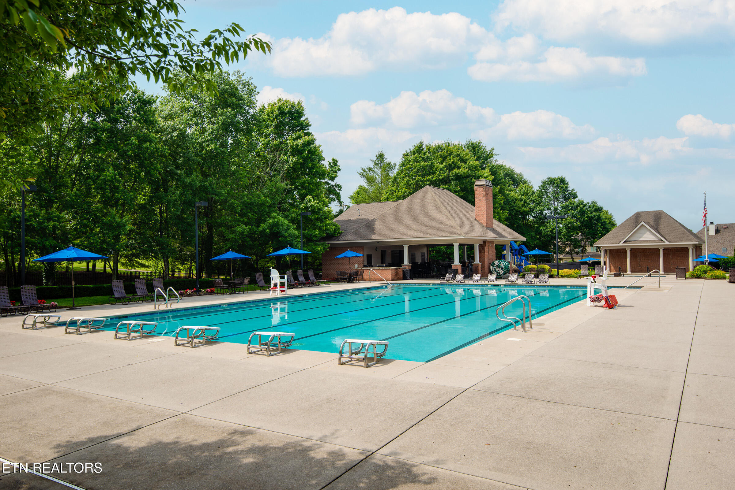 1538 Wembley Hills Rd