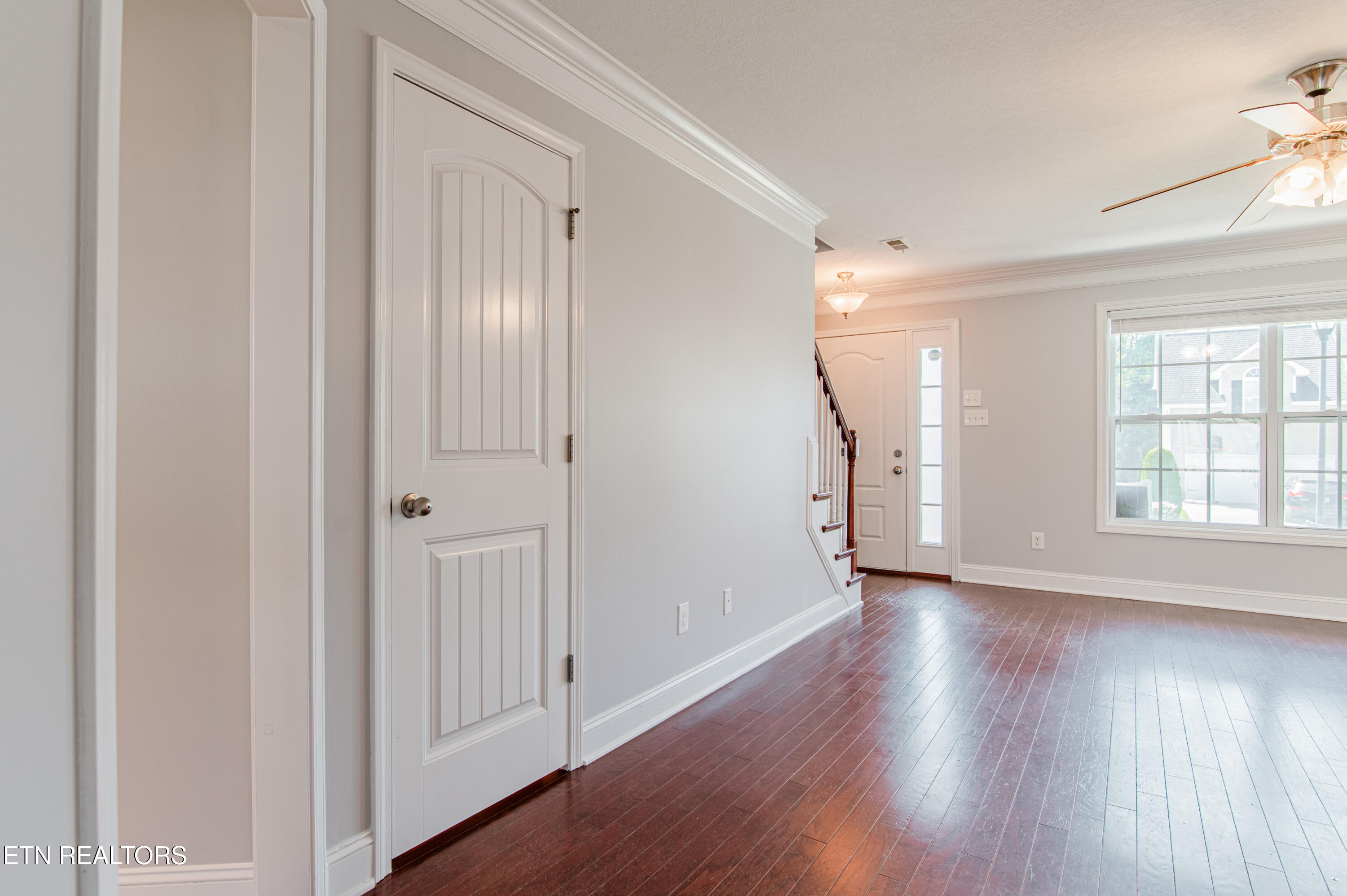 1529 Chariot Lane