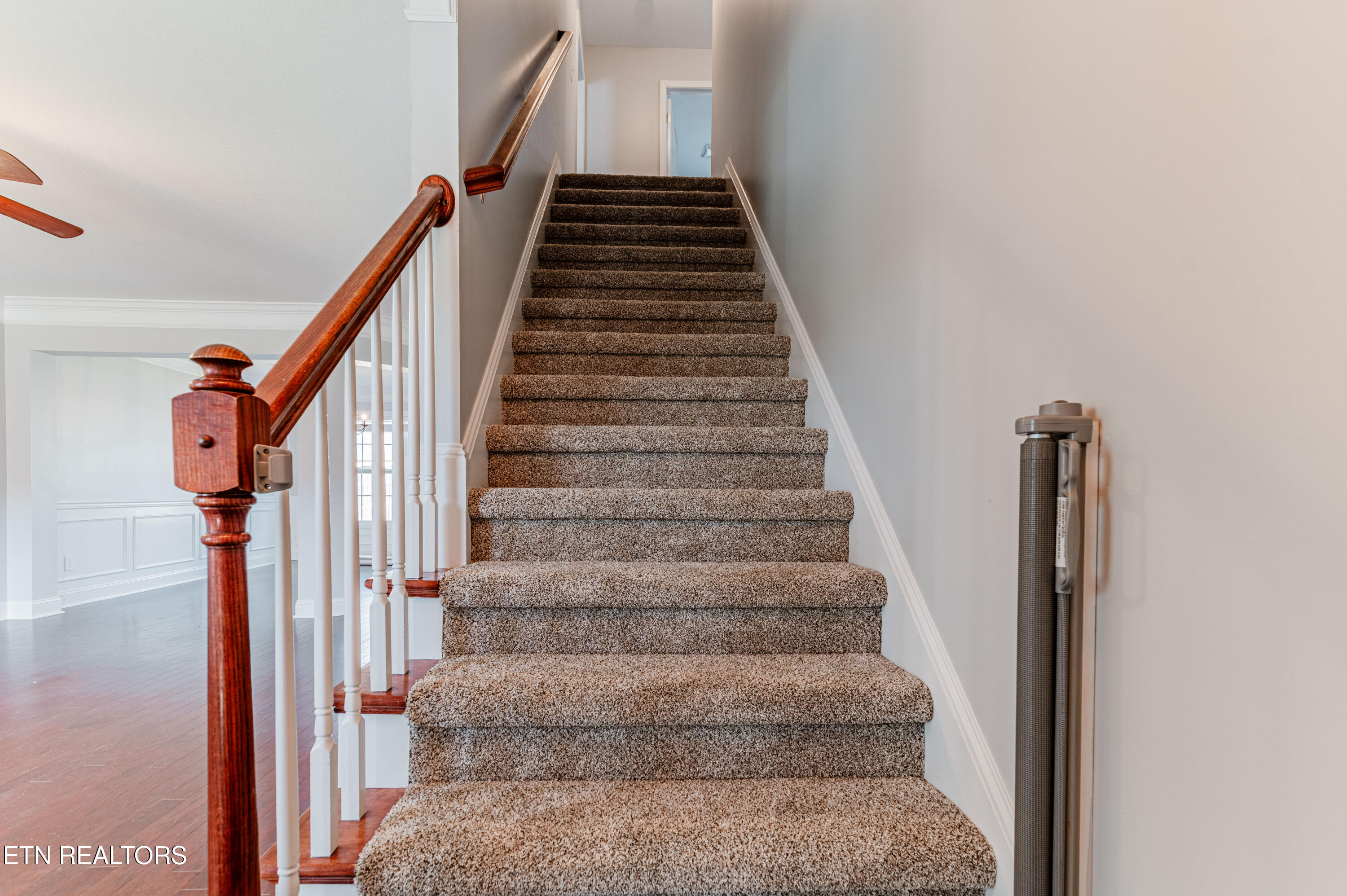 1529 Chariot Lane