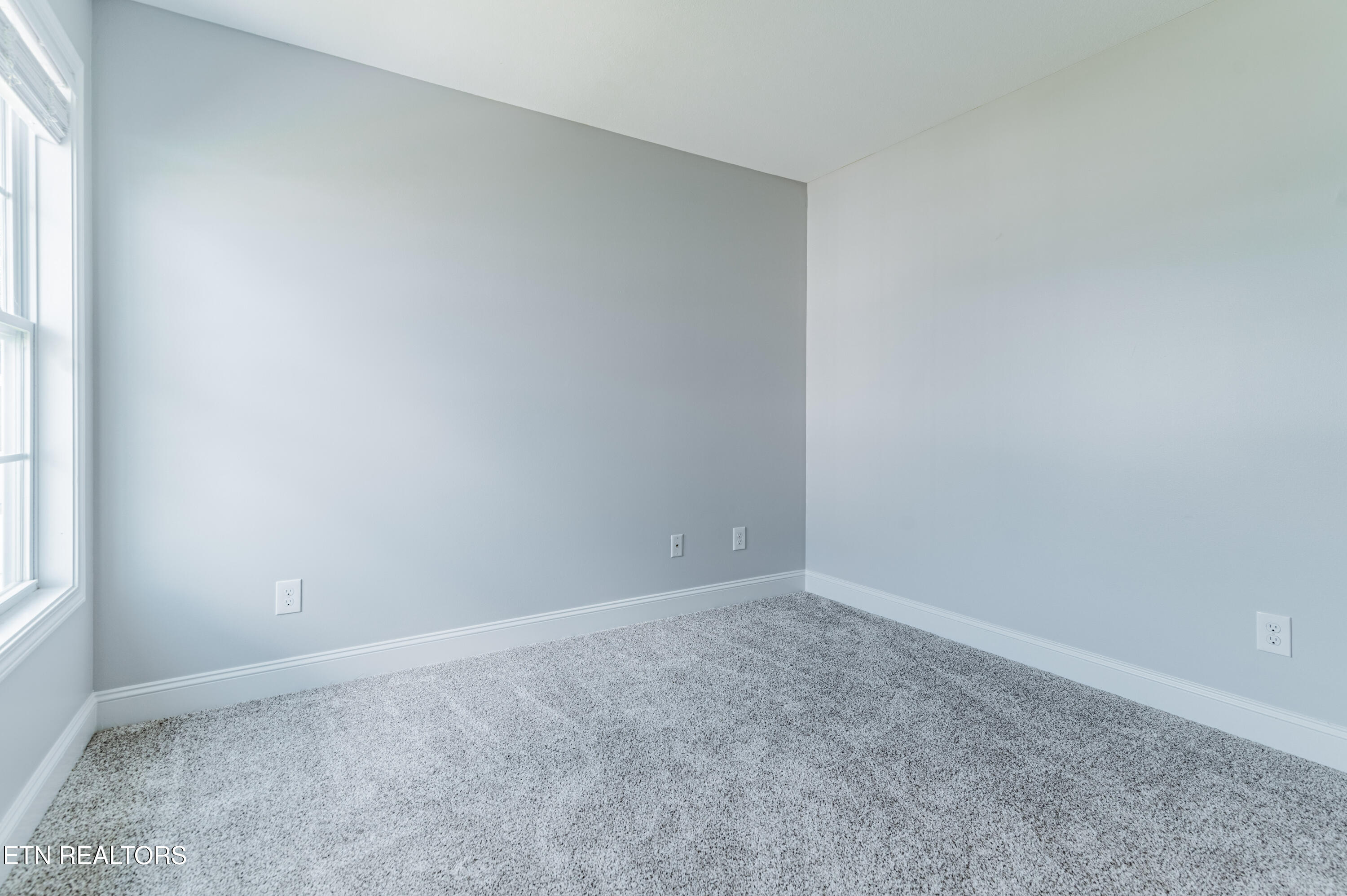 1529 Chariot Lane