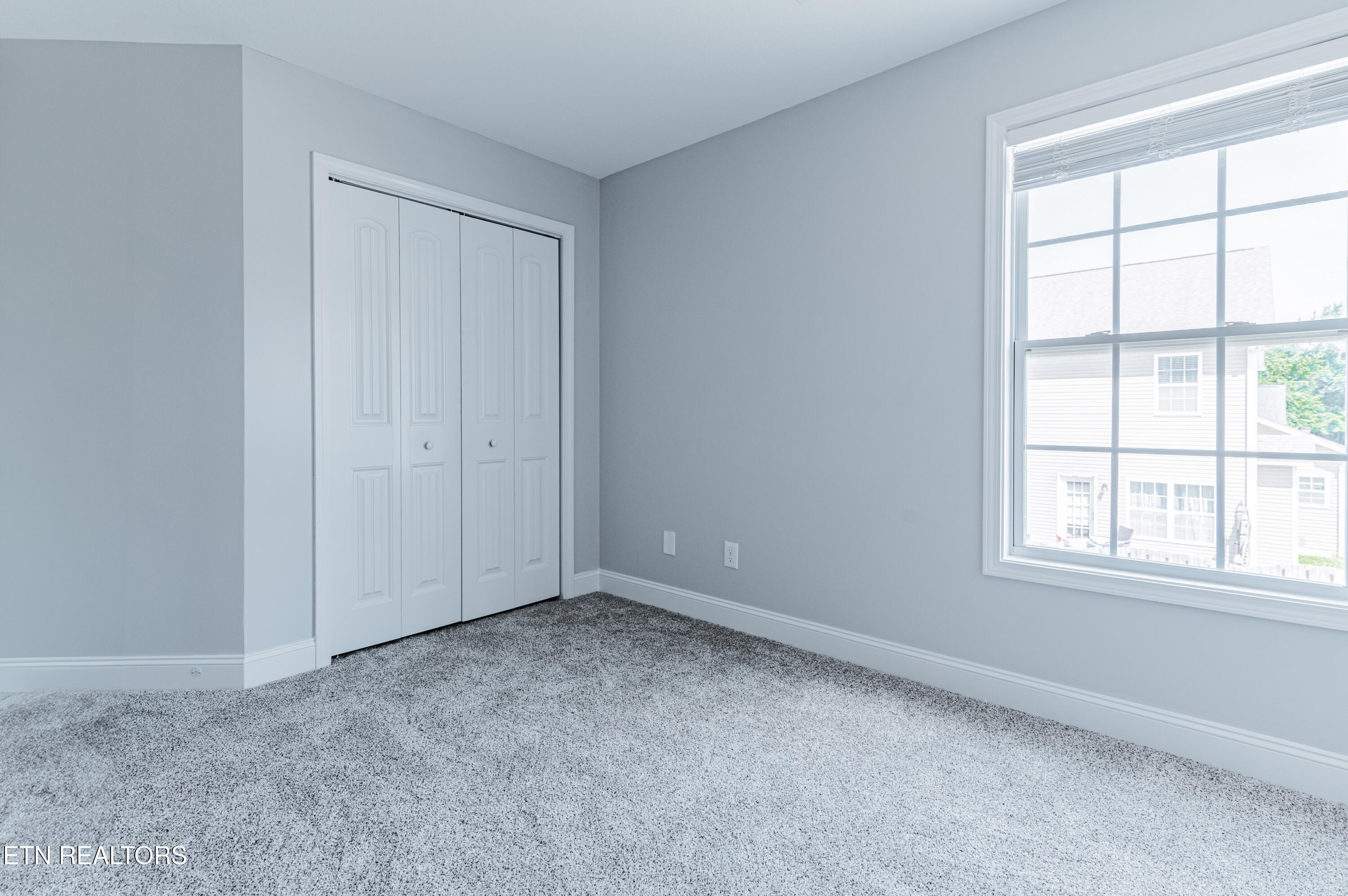 1529 Chariot Lane