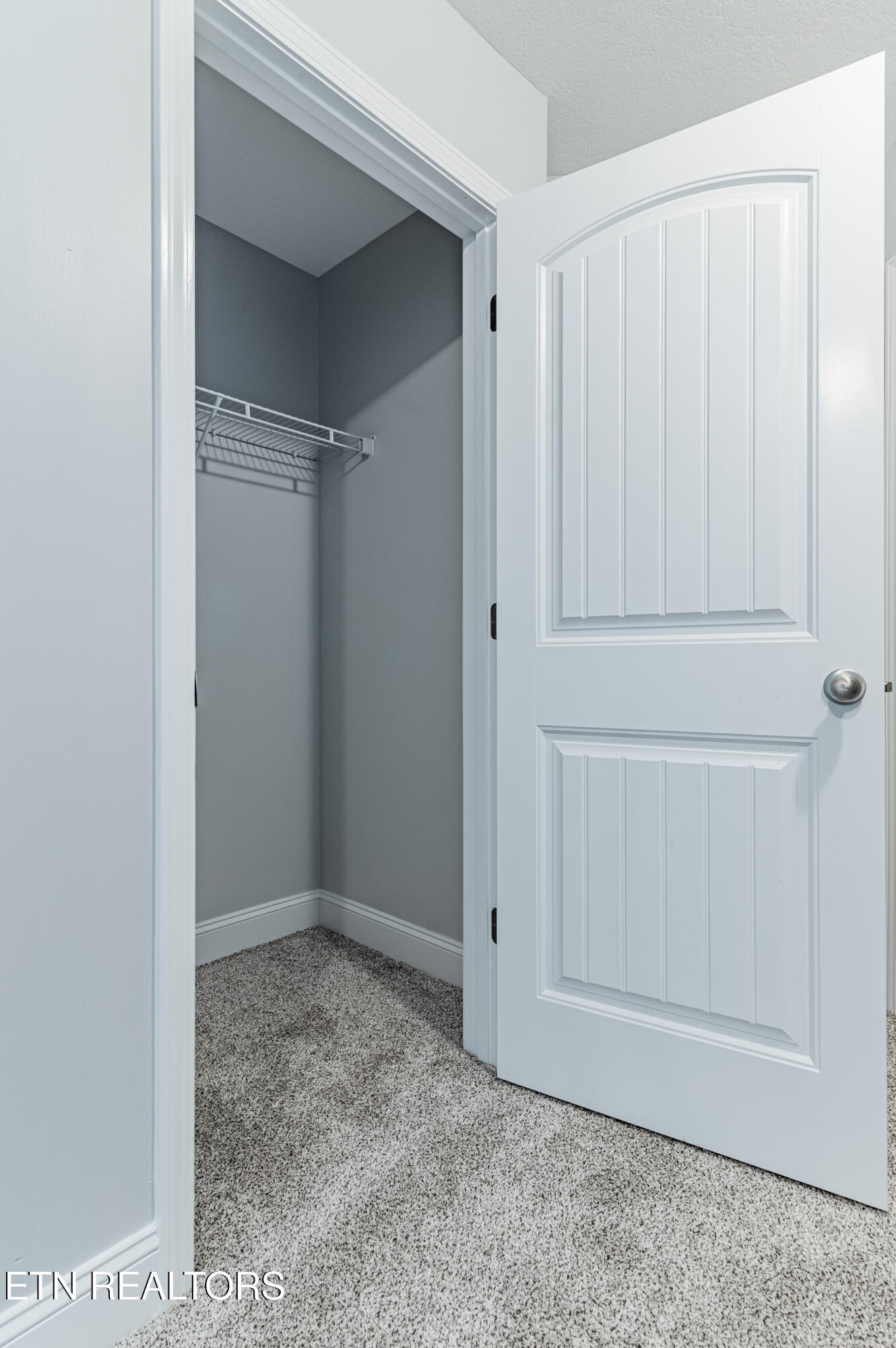 1529 Chariot Lane