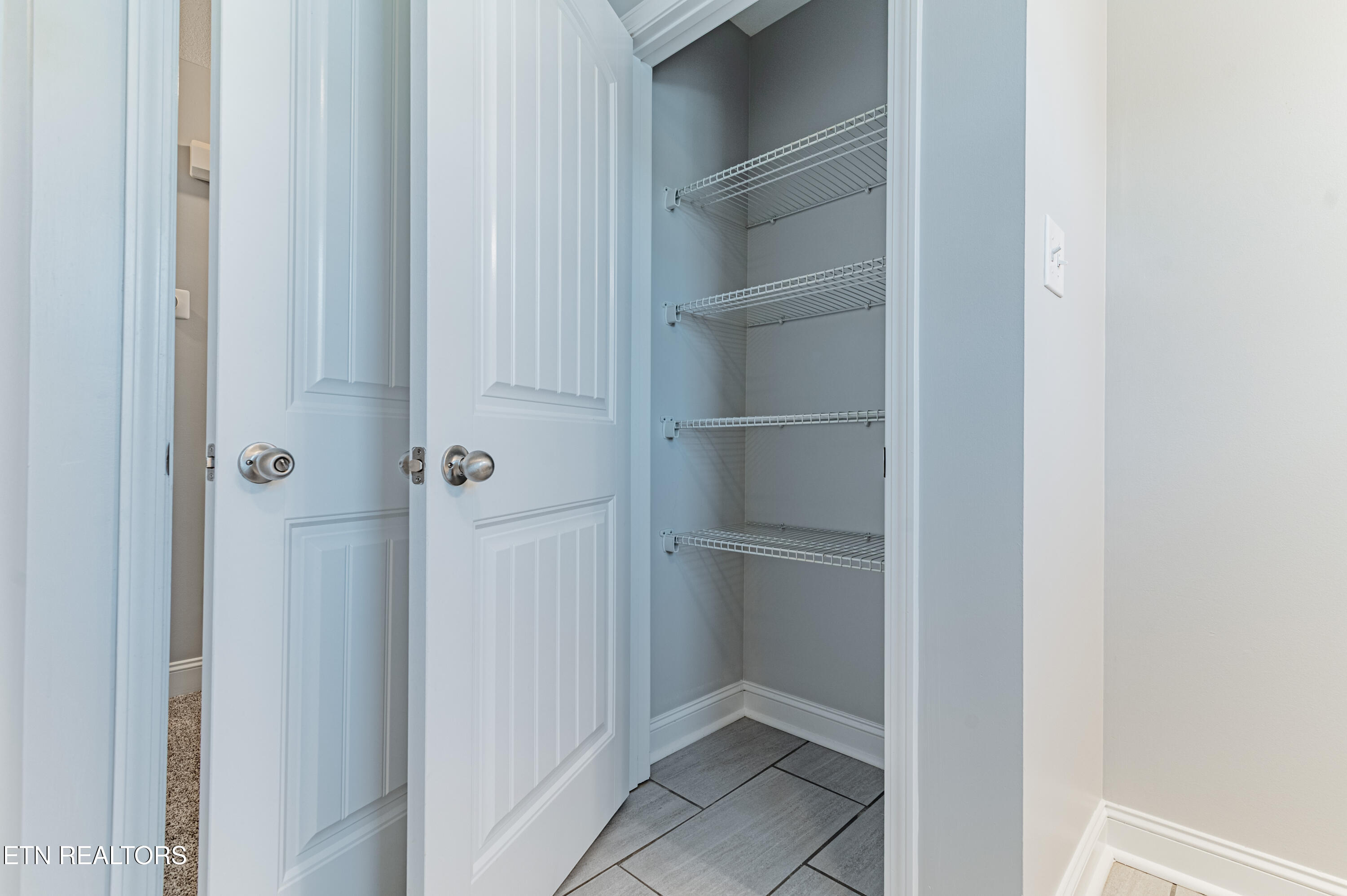1529 Chariot Lane