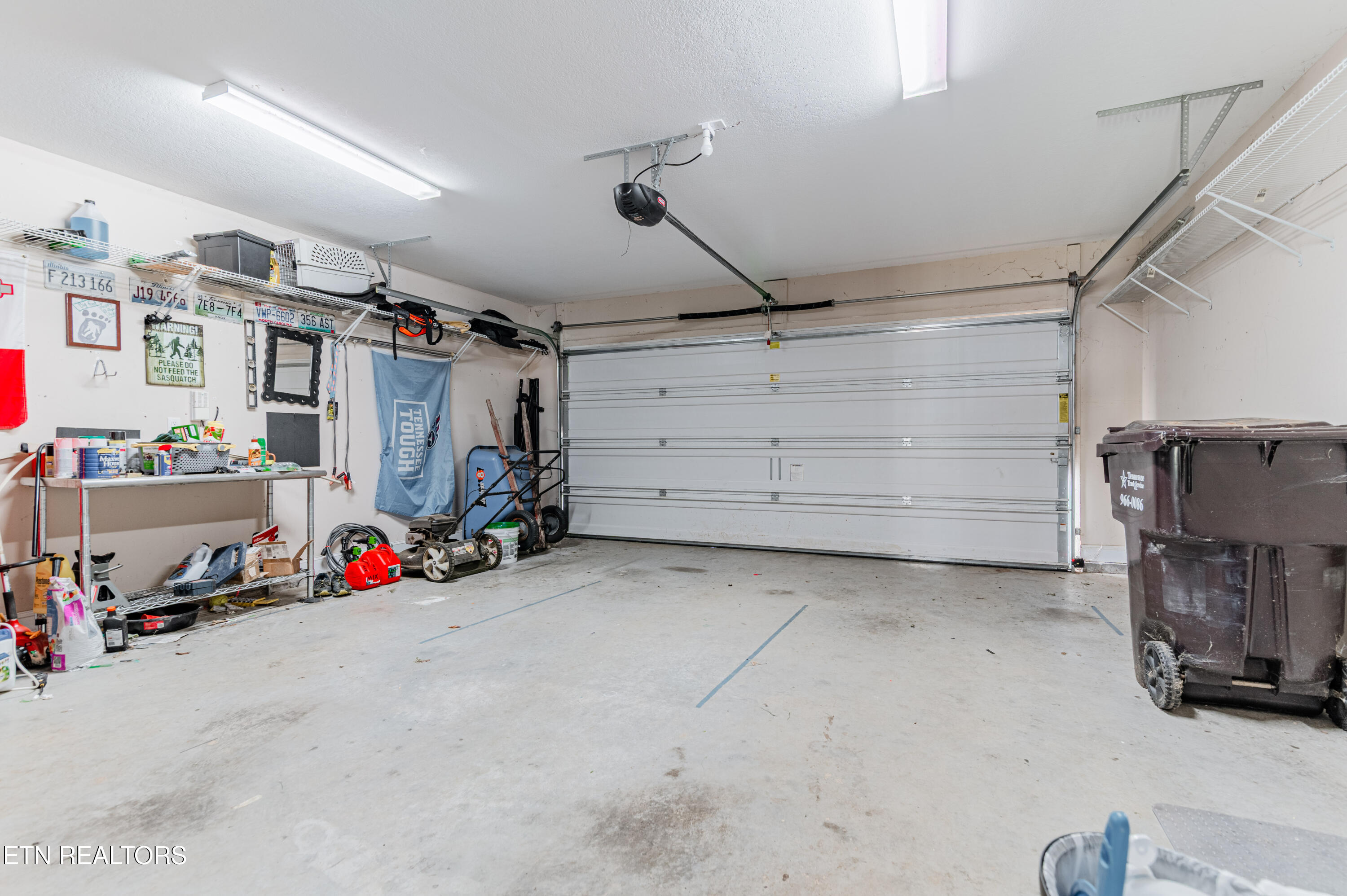 1529 Chariot Lane