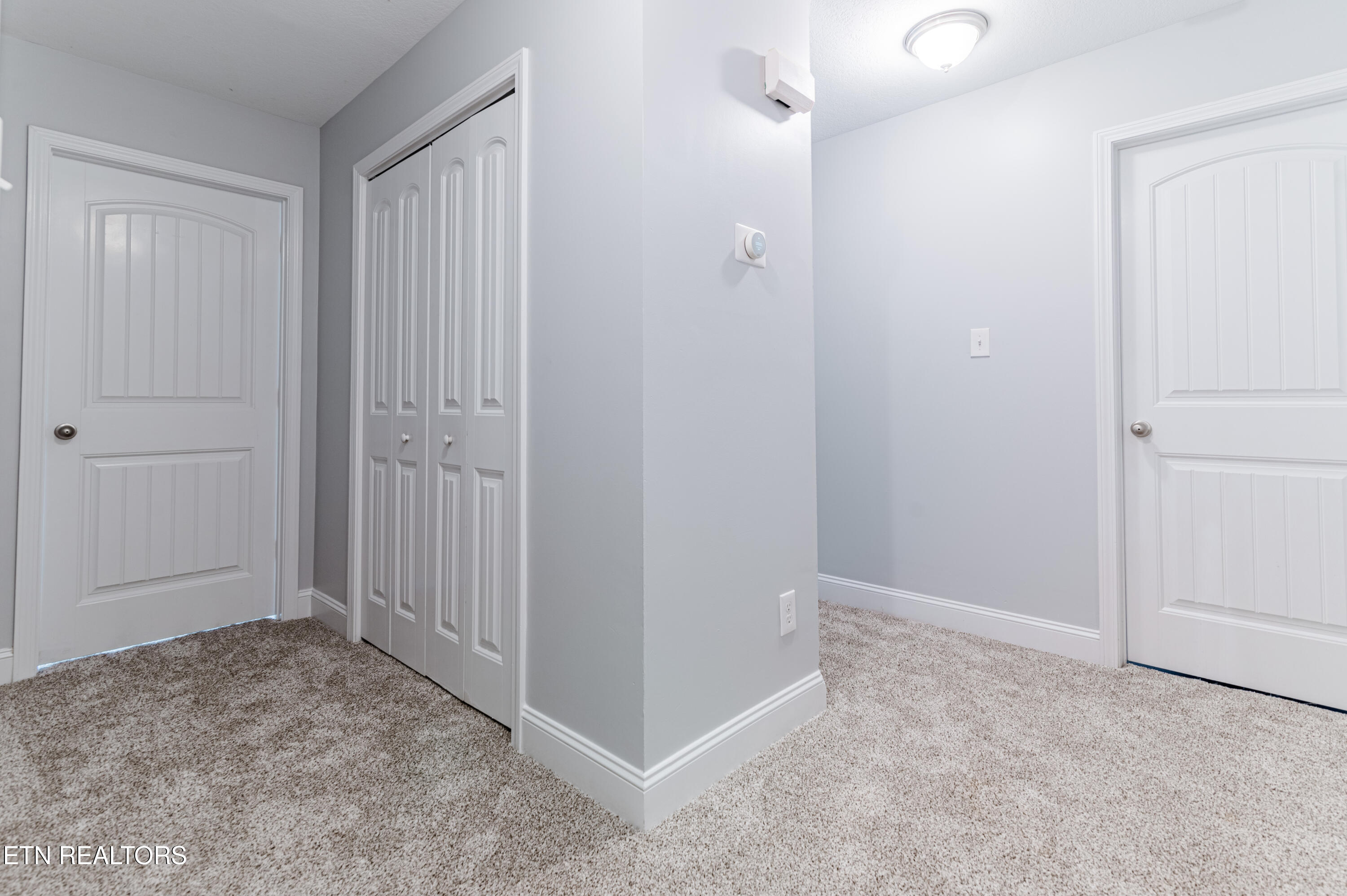 1529 Chariot Lane