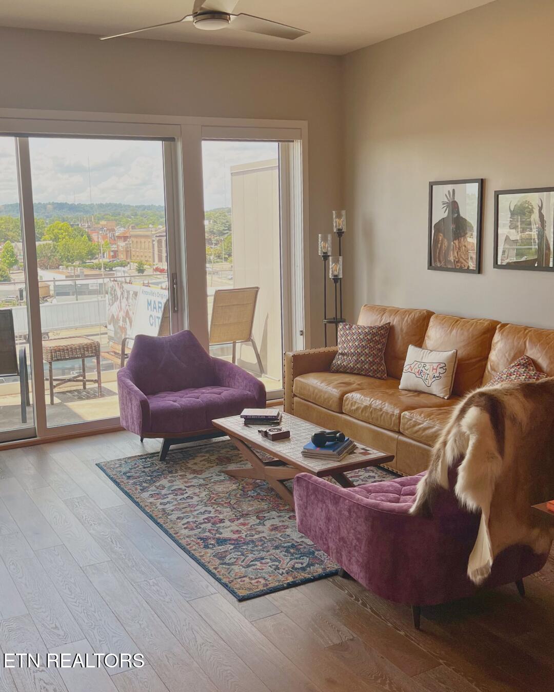 333 W Depot Ave, 613
