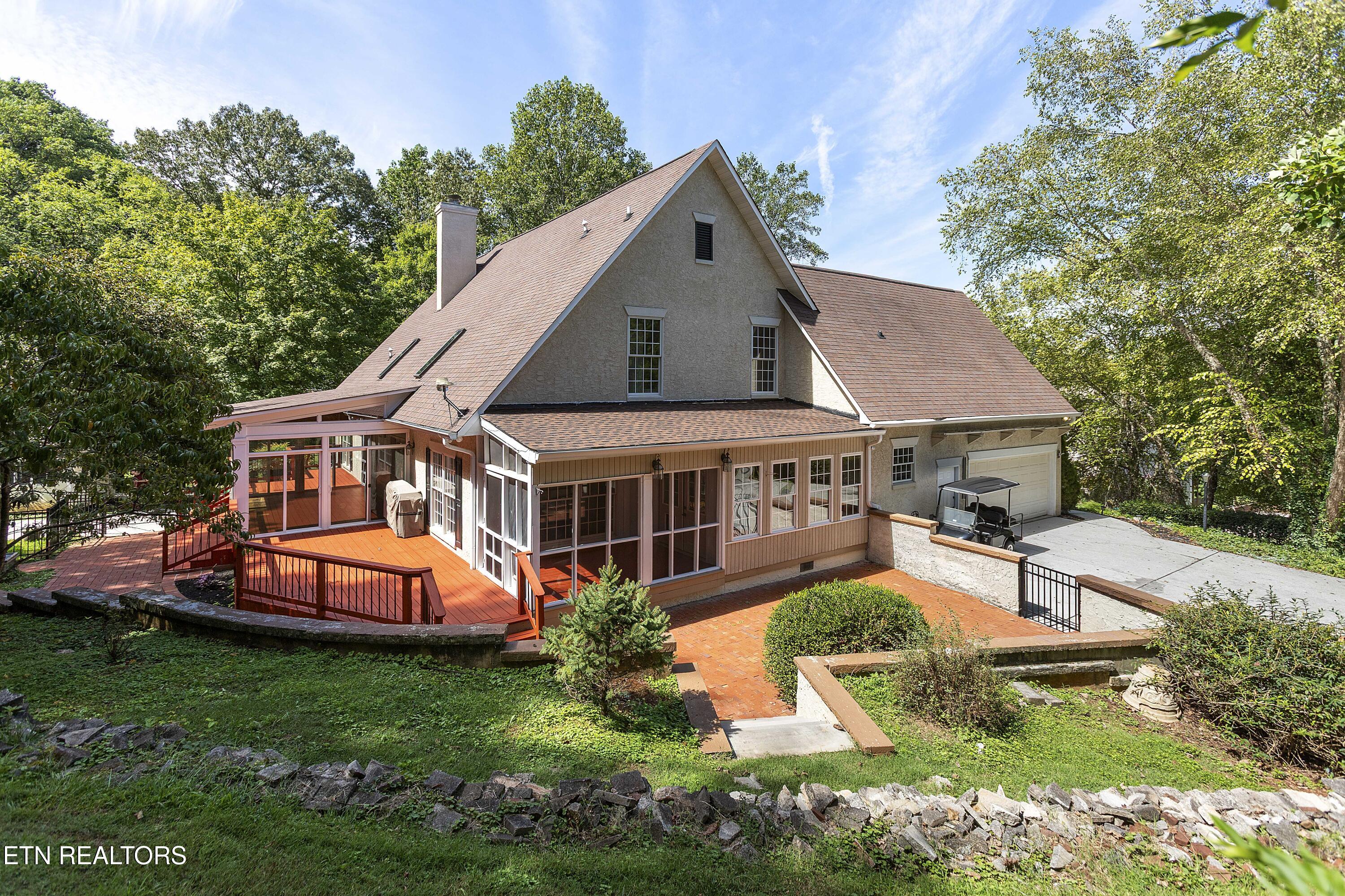 6518 Westminster Rd