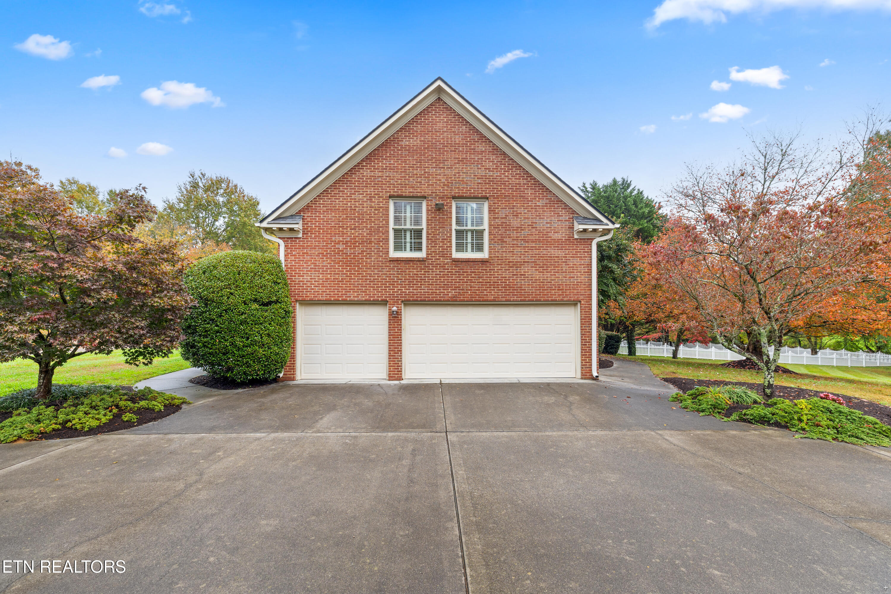 7408 Lawford Rd